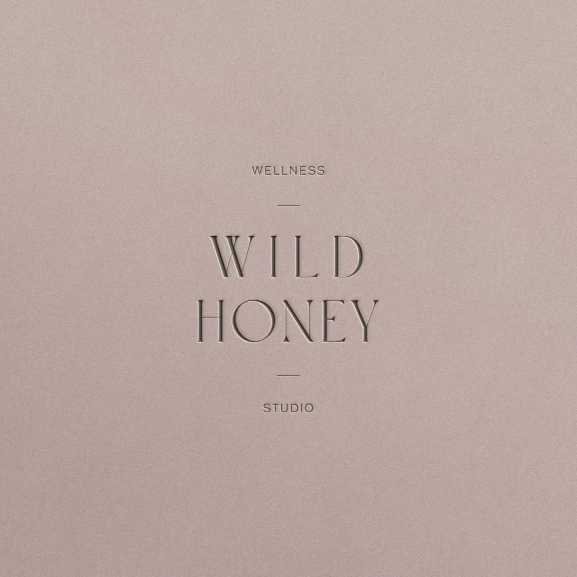 Wild-Honey-15.jpg