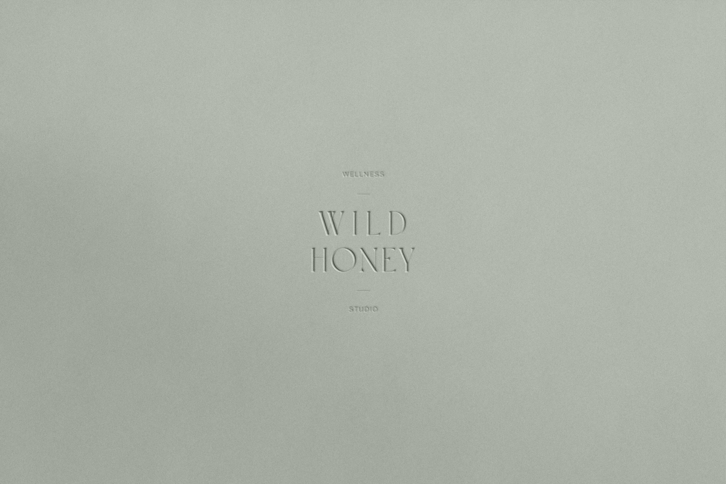luxury jewellery branding design