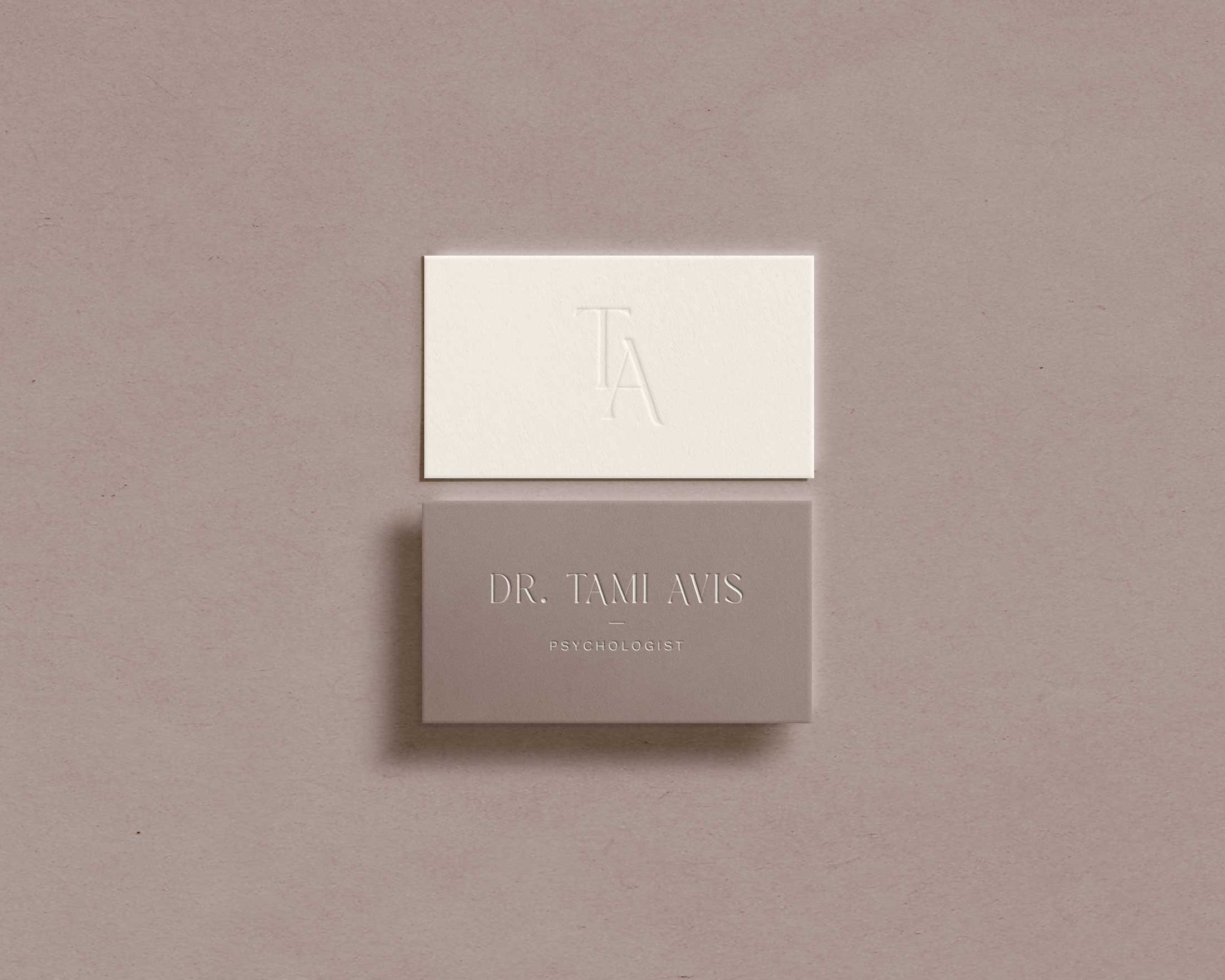 Dr-Tami-Avis-8.jpg