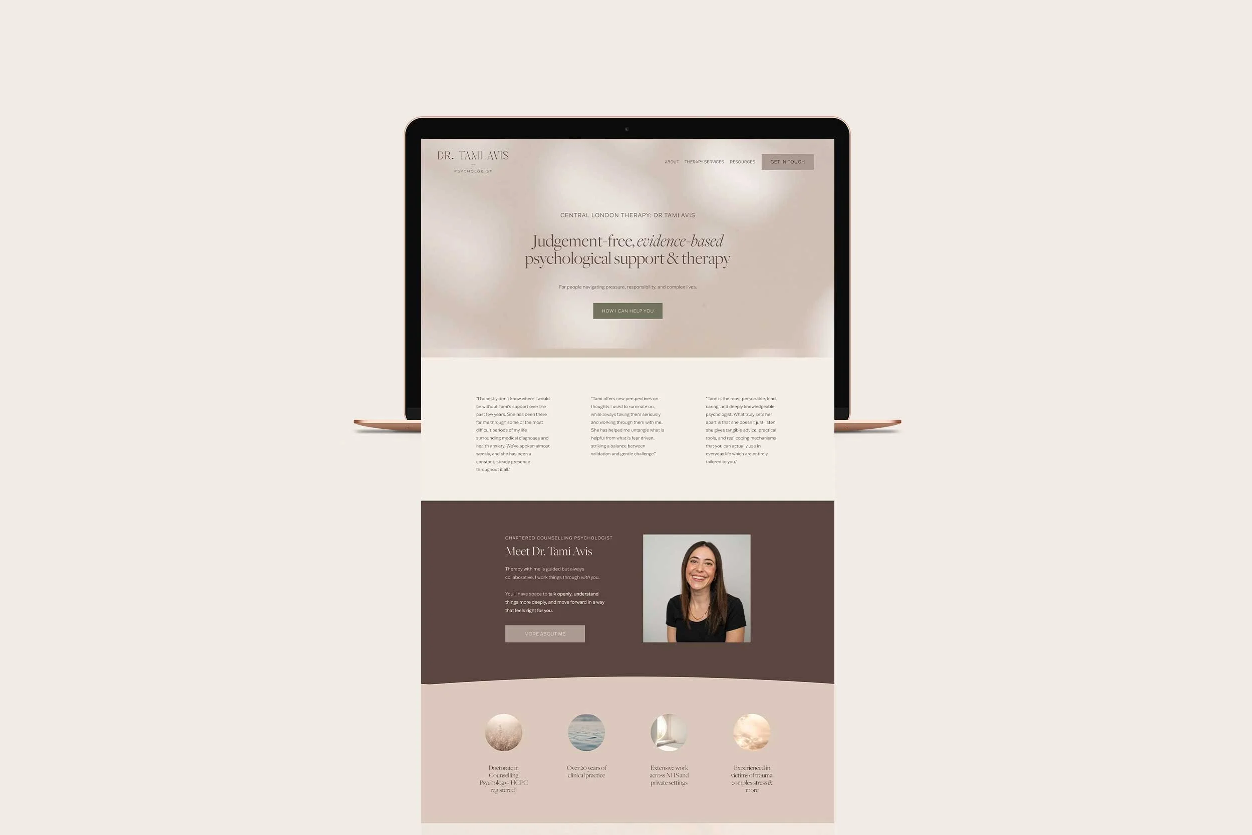 Dr-Tami-Avis-Website-Design-7.jpg
