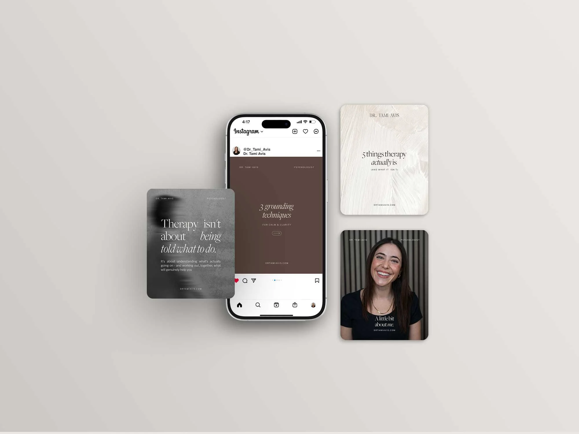 Dr-Tami-Avis-instagram-template-design.jpg