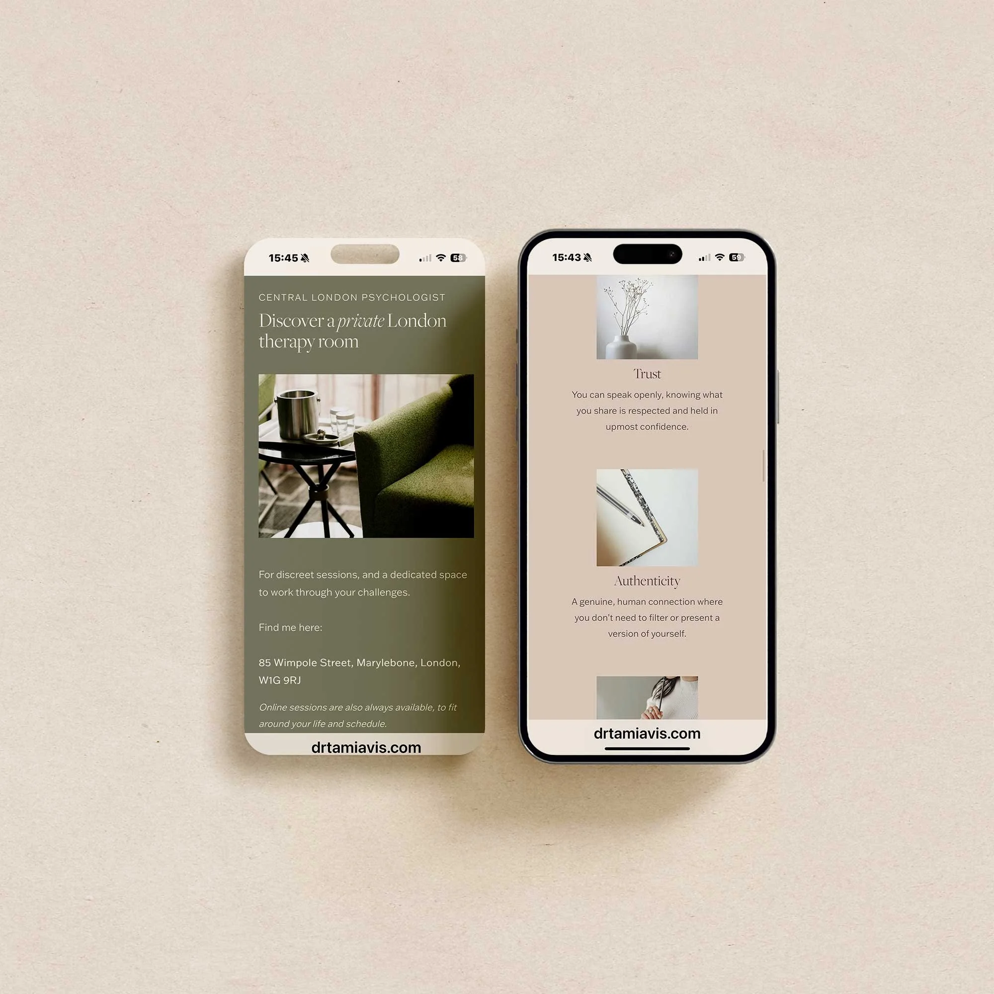 Dr-Tami-Avis-Website-Design-1.jpg