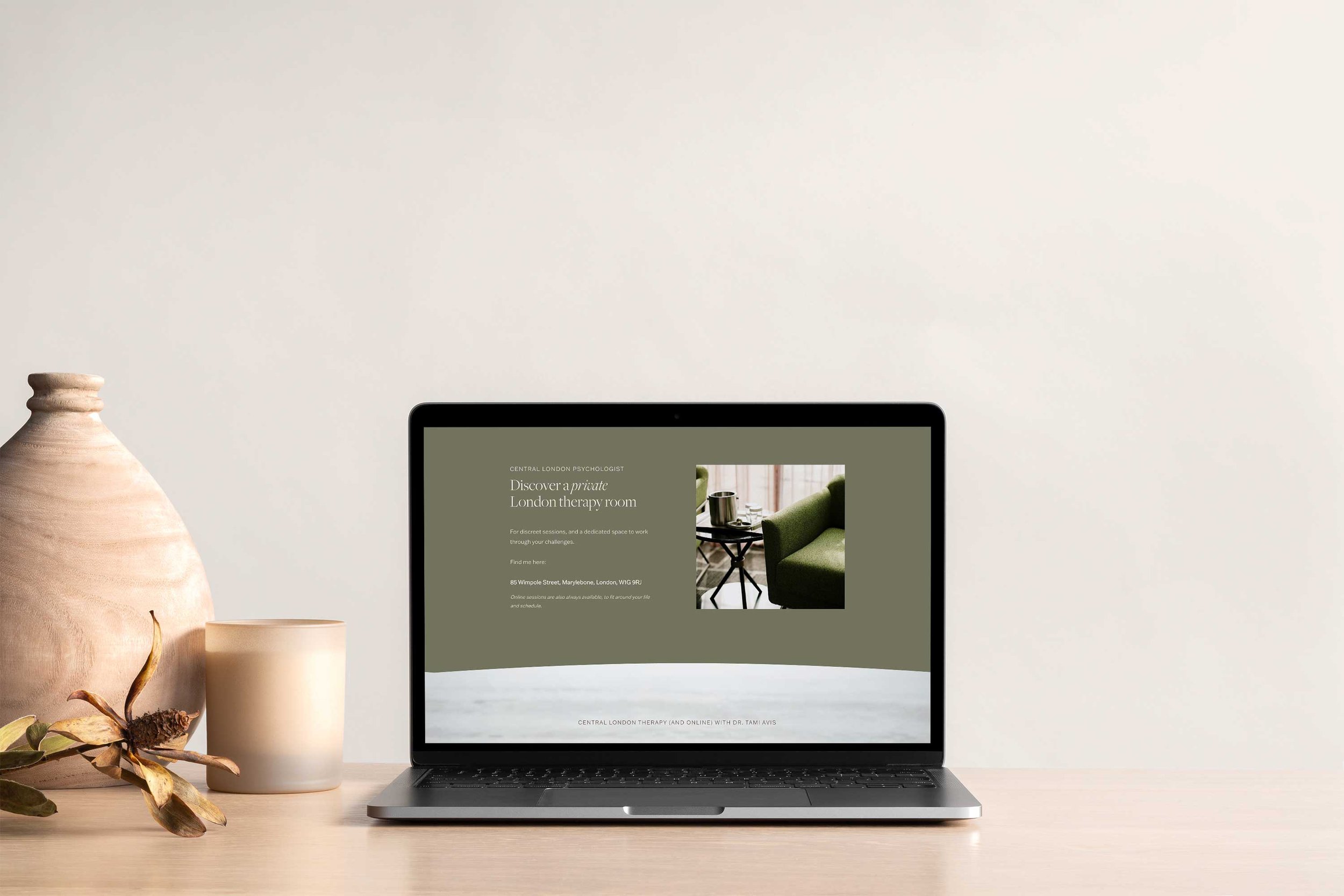 Dr-Tami-Avis-Website-Design-3.jpg