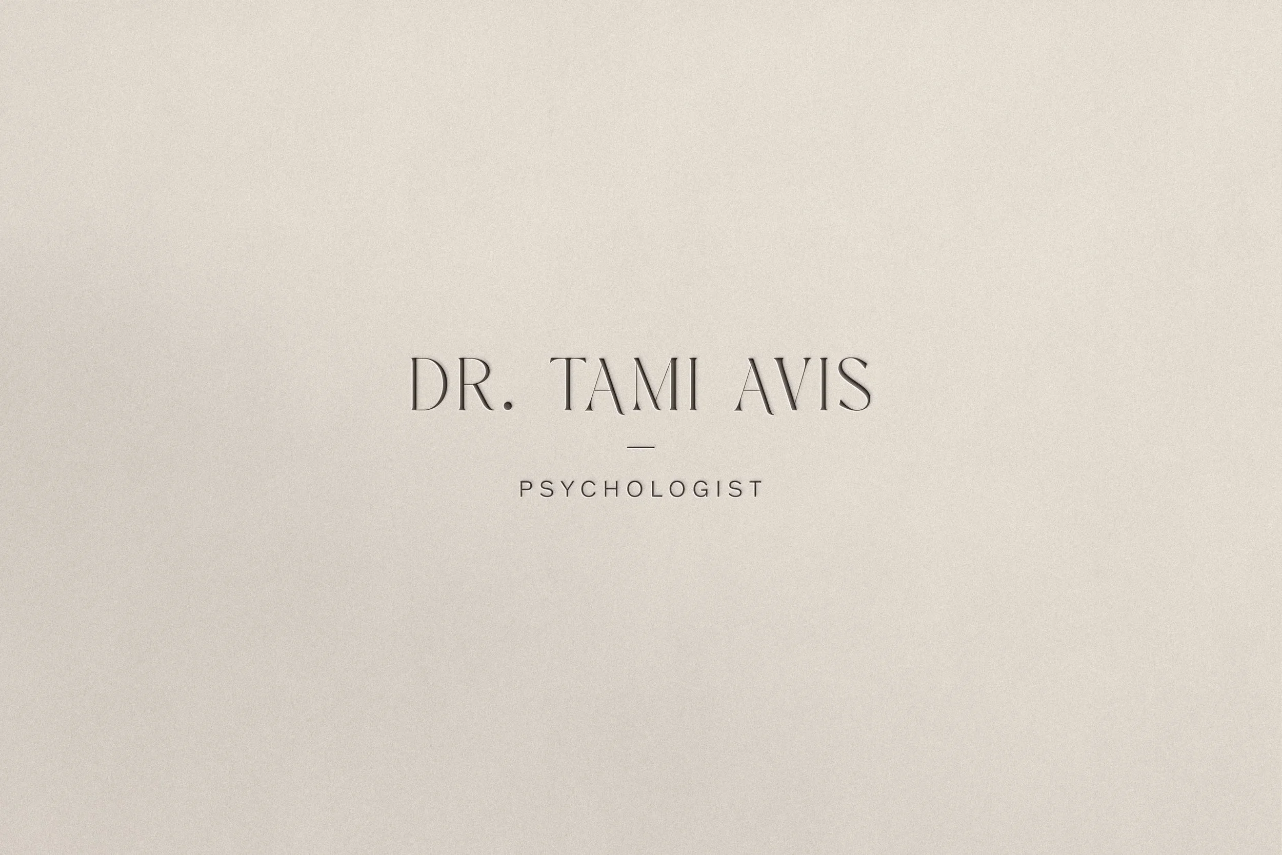 Dr-Tami-Avis-1.jpg