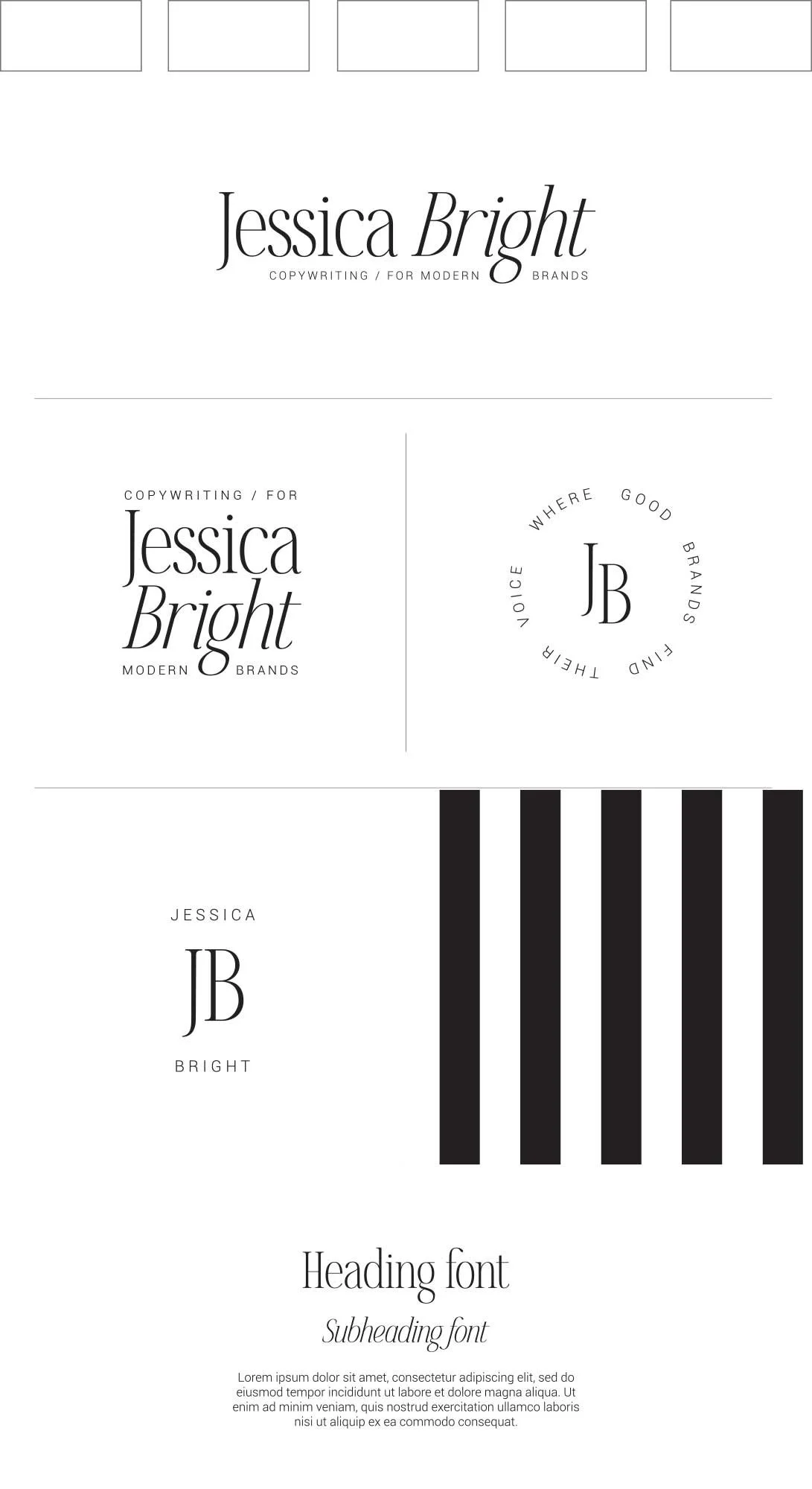Editorial-Brand-Kit-17.jpg