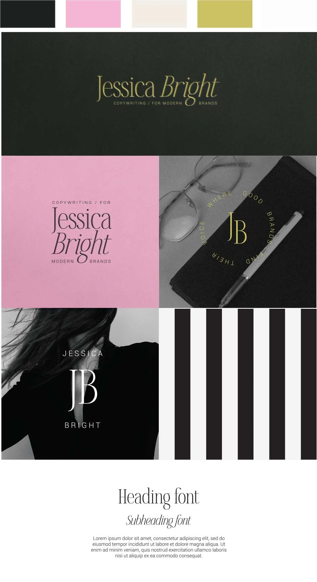 Editorial-Brand-Kit-18.jpg