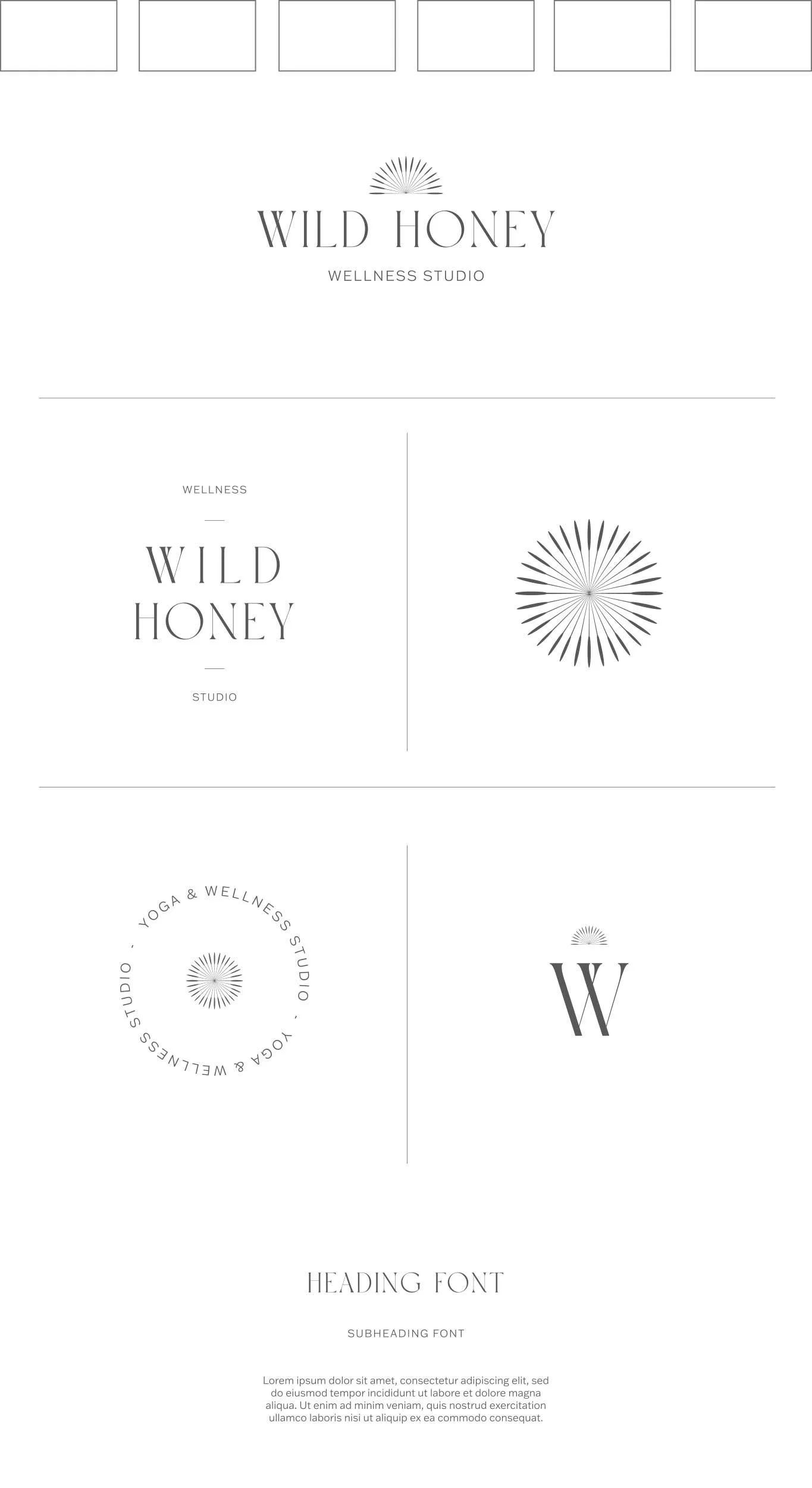 Wild-Honey-18.jpg