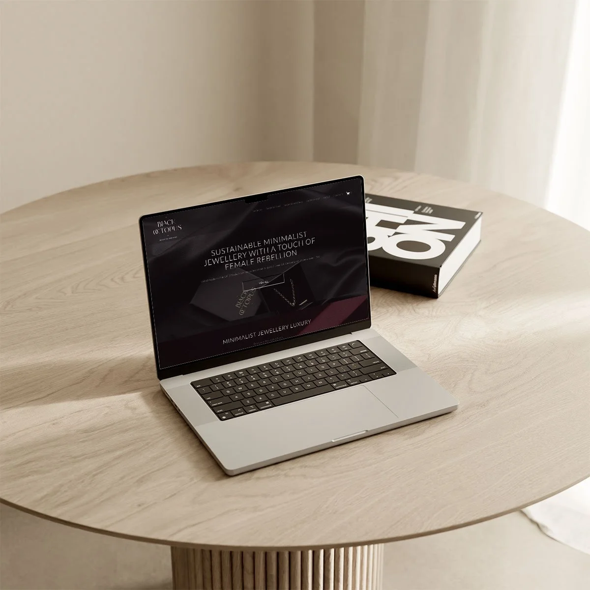 Jewellery-ecommerce-website-on-desktop-1.jpg