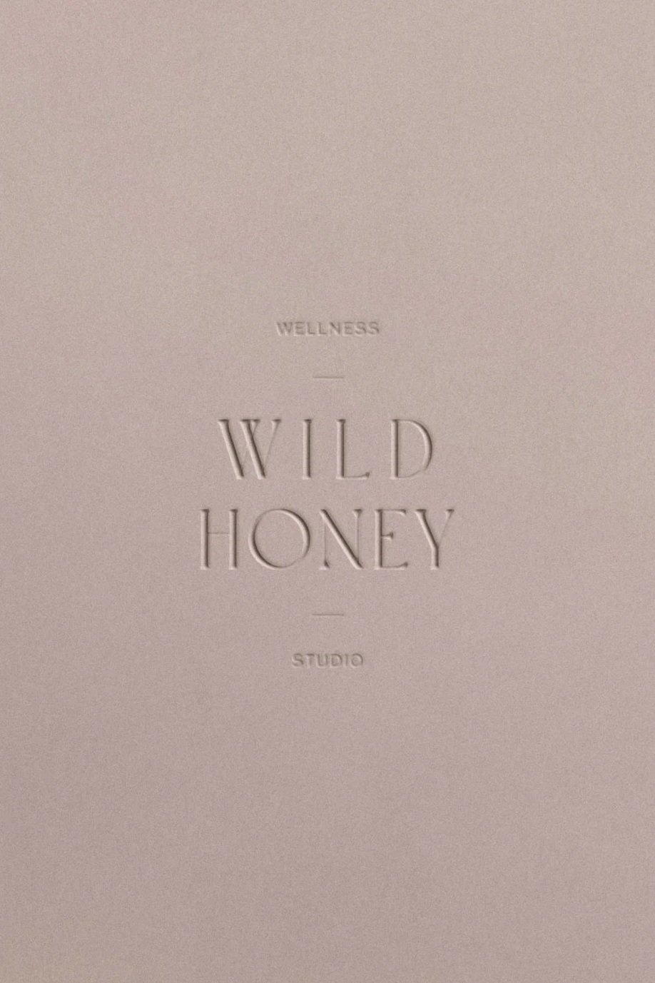 Wild-Honey-1.jpg