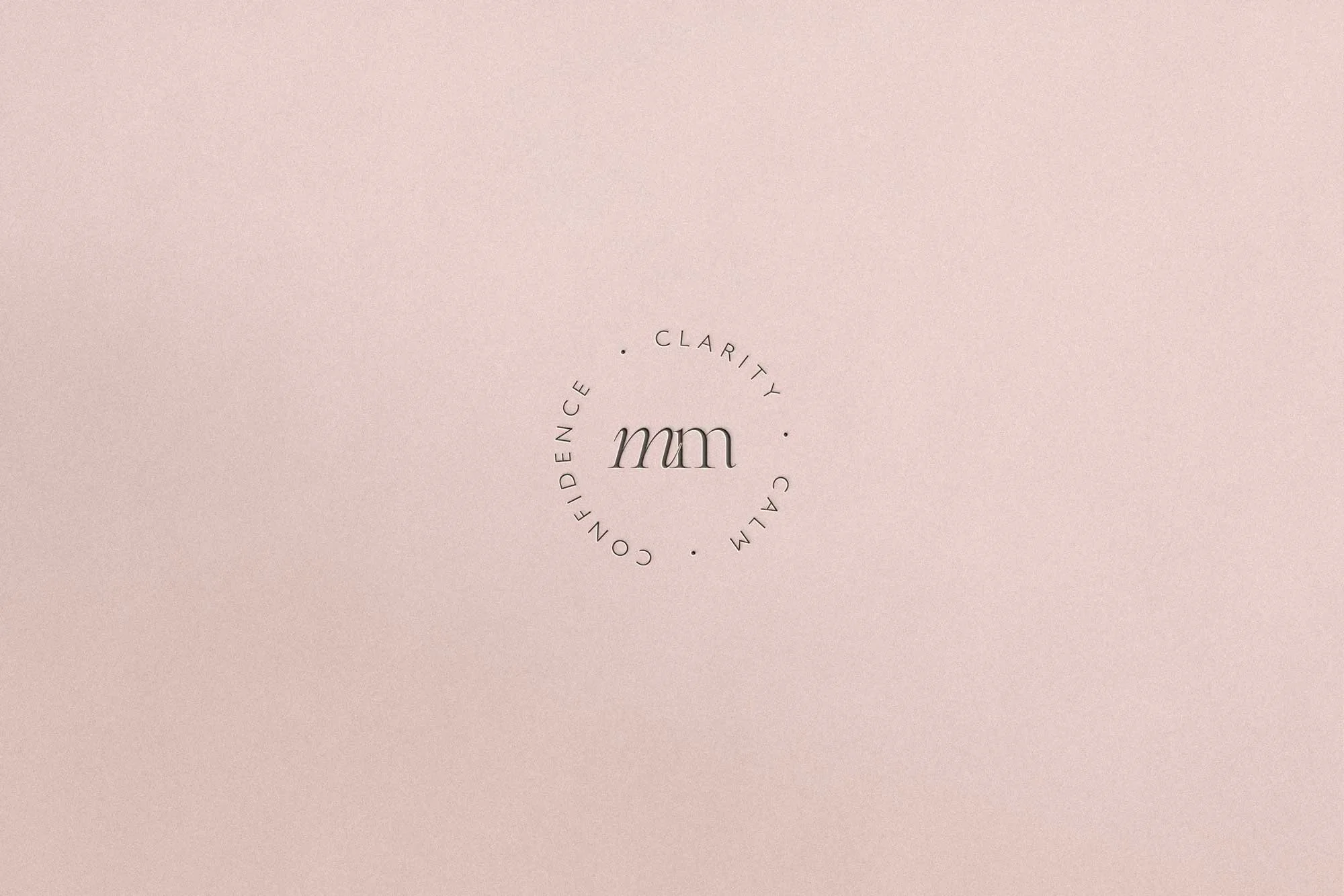 Brand-Identity-Design-for-the-Motherhood-Midwife-2.jpg