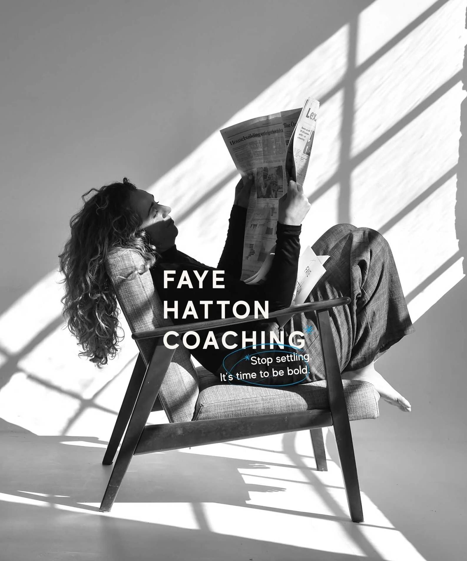 Bold-Brand-design-for-female-coach-3.jpg