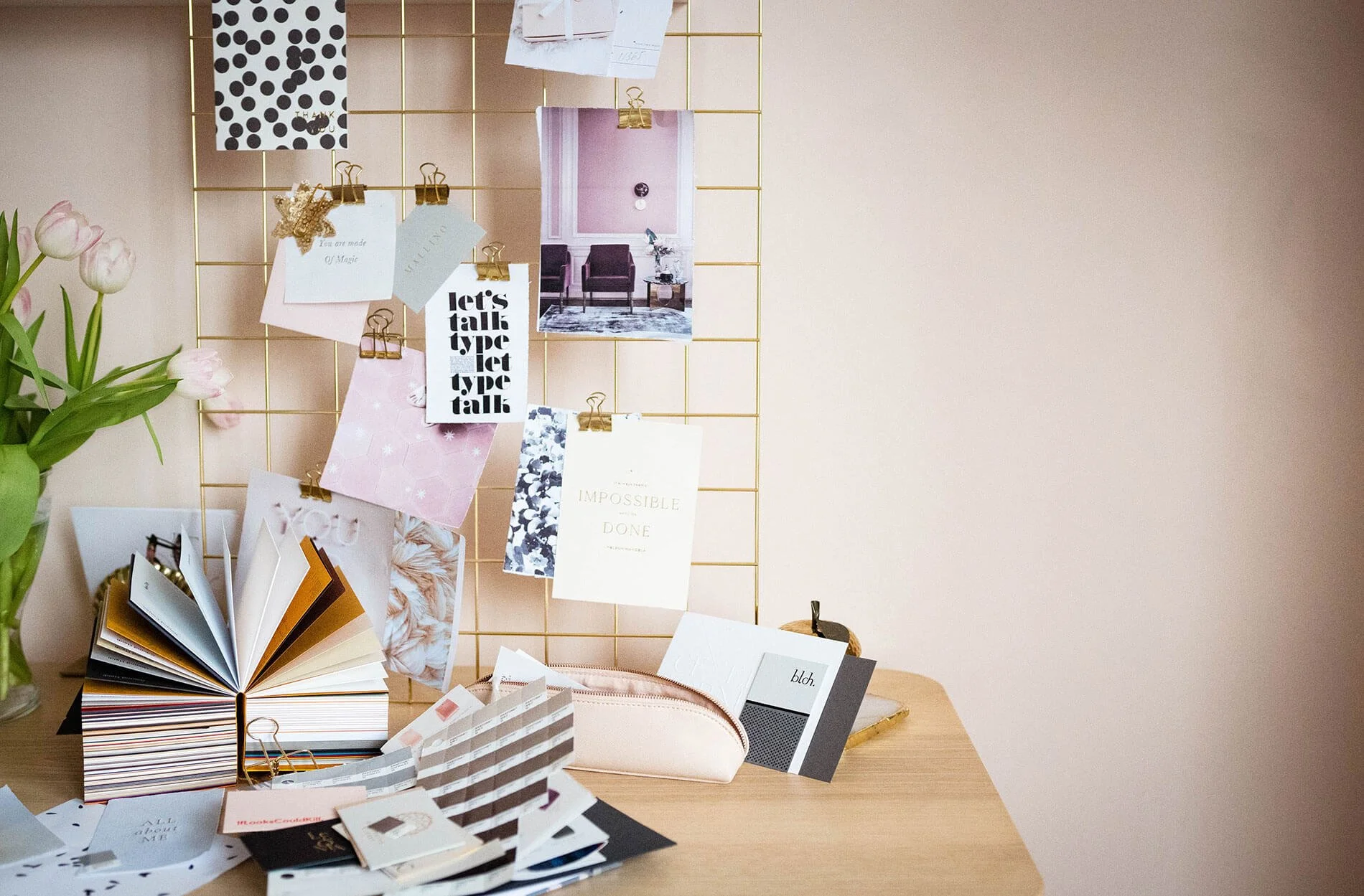 15 Engaging content ideas for businesses — Monroe Creative