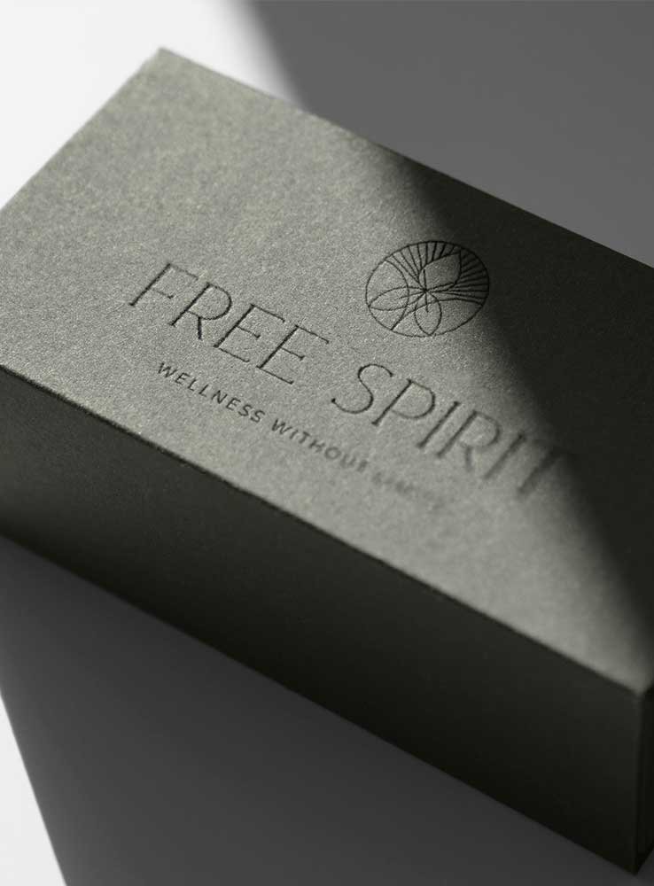 Free-Spirit-Wellness-and-Heath-Primary-Logo-7.jpg