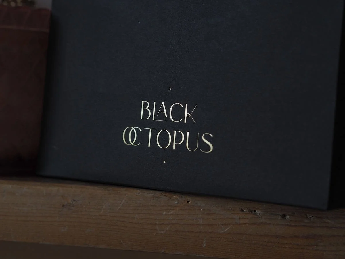 Black-Octopus-Luxury-Jewellery-Packaging-1.jpg