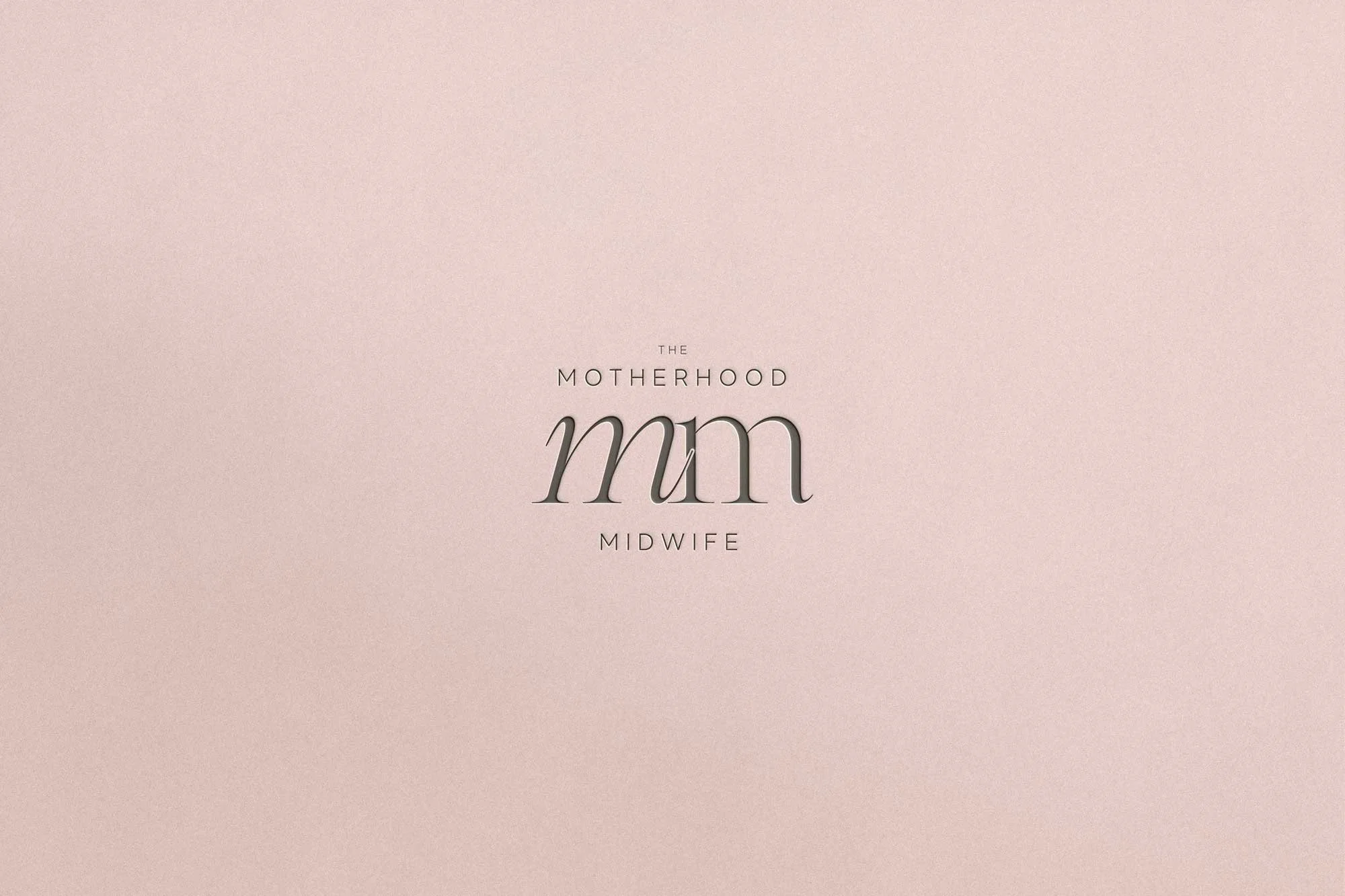Brand-Identity-Design-for-the-Motherhood-Midwife-8.jpg