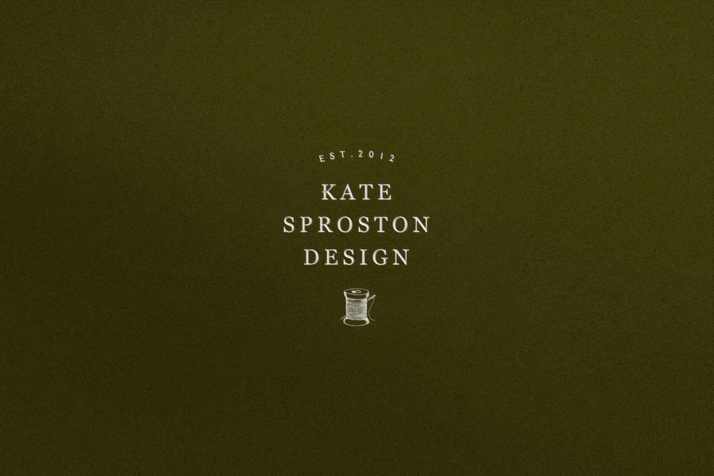 Kate-Sproston-Design-3.jpg