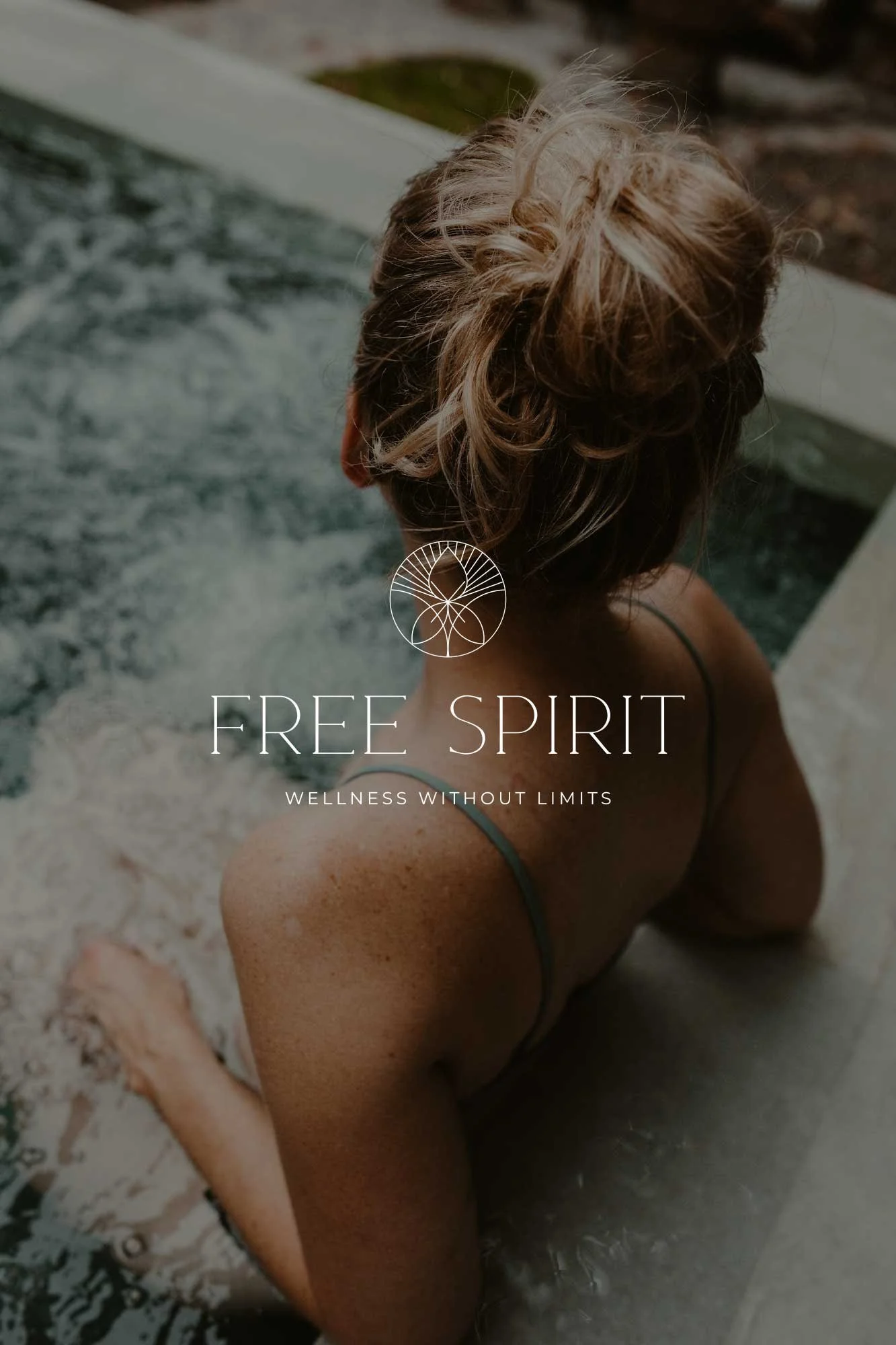 Free-Spirit-10.jpg