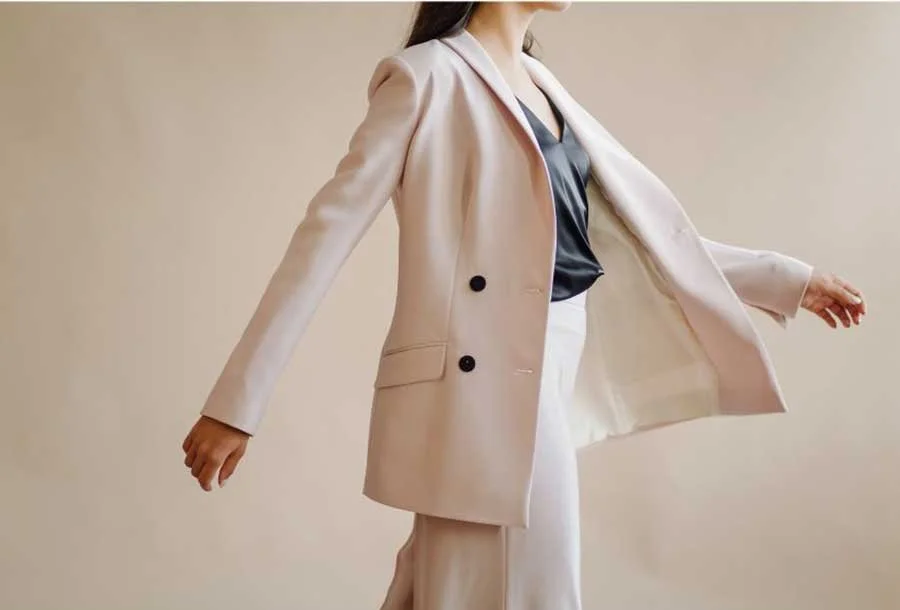 Defining your Ideal Client for Marketing