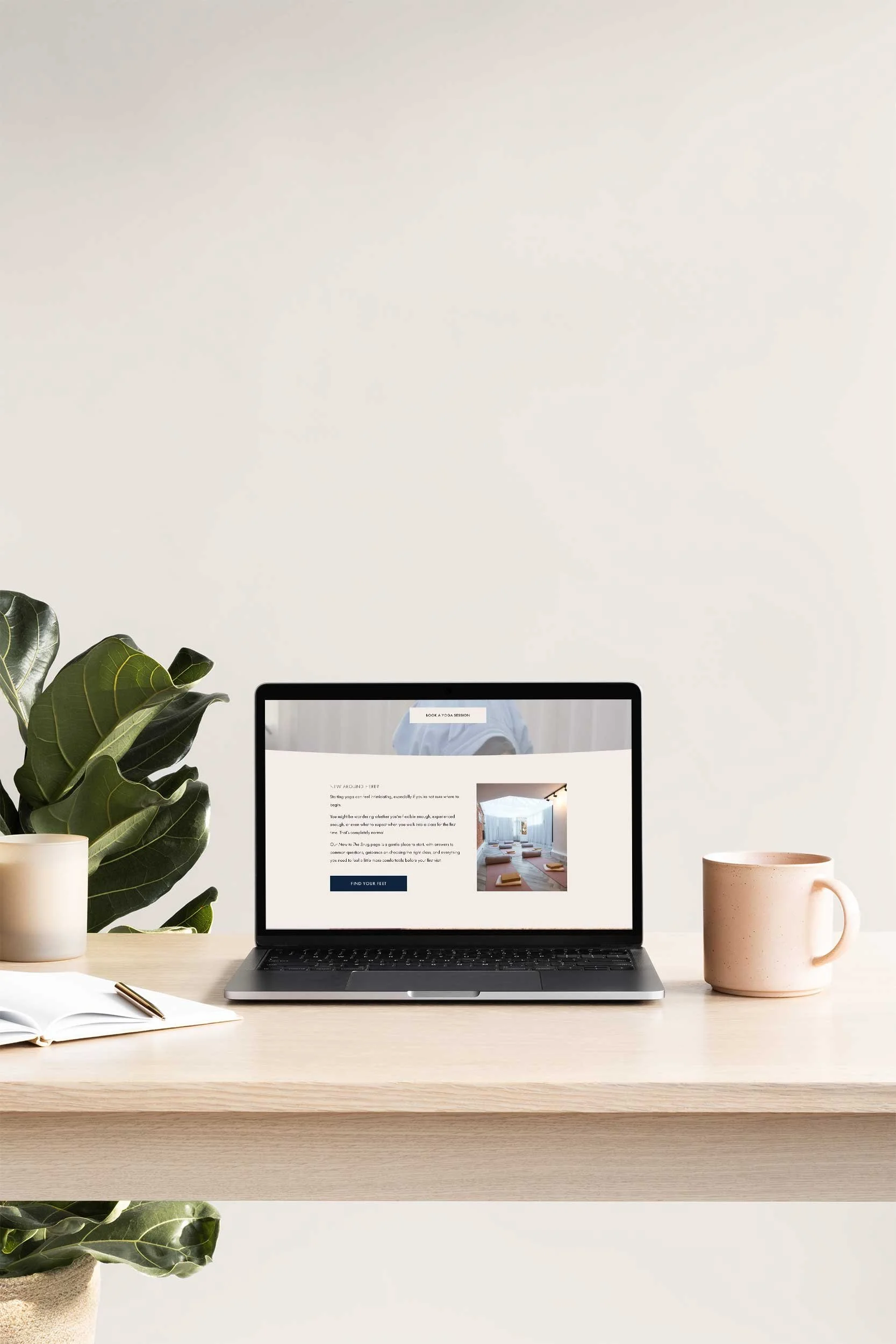 The-Basement-Snug-Website-design-5.jpg