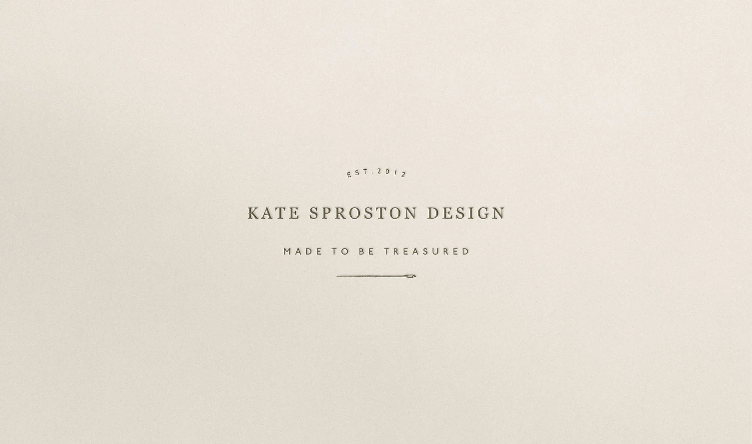 Kate-Sproston-Design-7.jpg