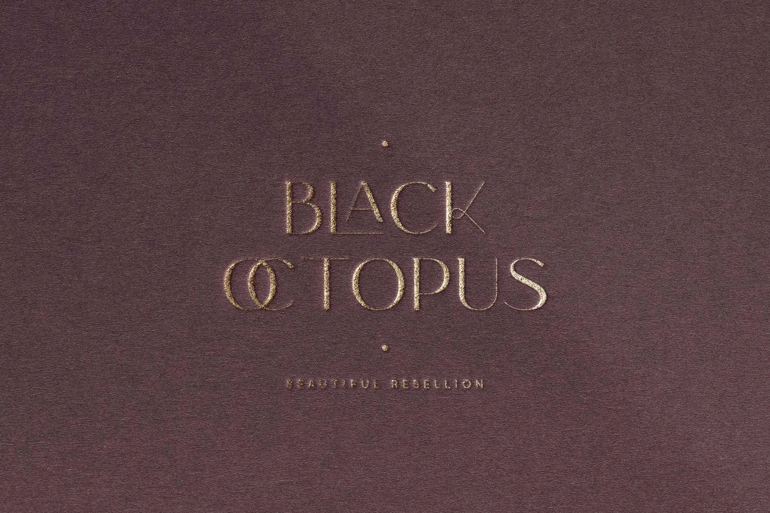 jewellery-logo-design.jpg