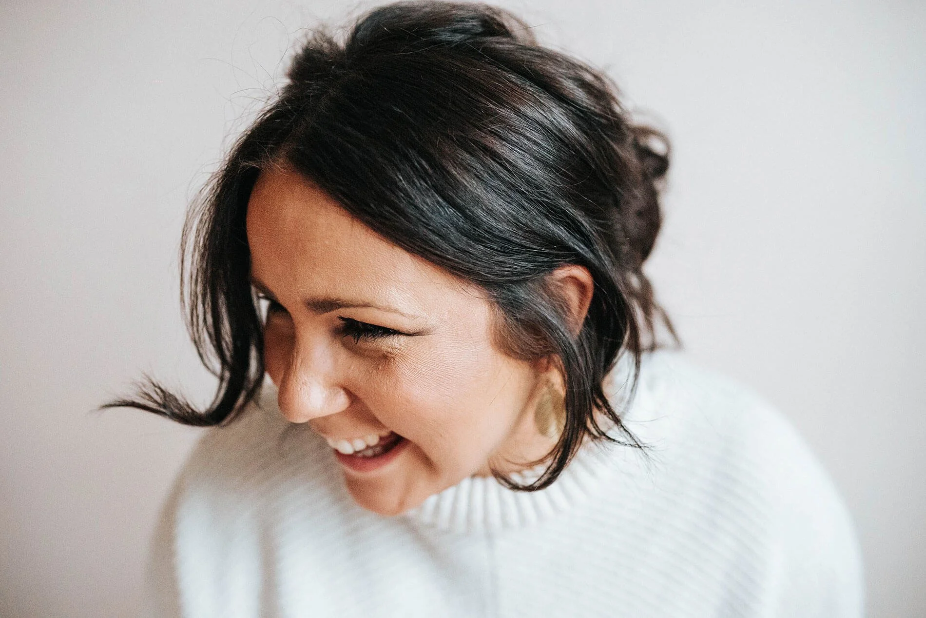 My Journey to Becoming a Branding & Website Designer
