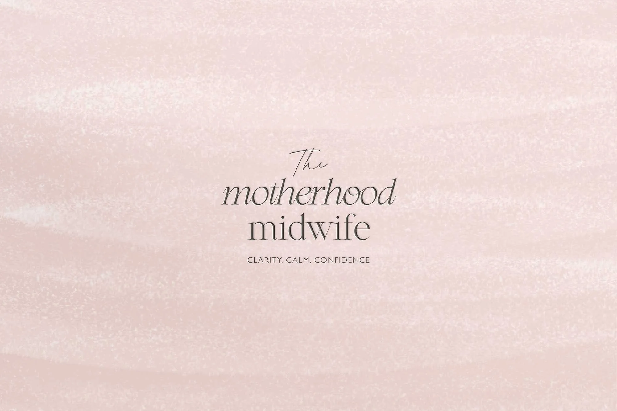Brand-Identity-Design-for-the-Motherhood-Midwife-14.jpg
