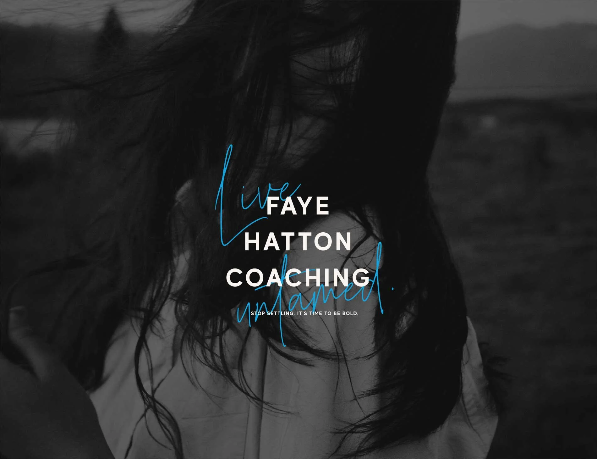 Bold-Brand-design-for-female-coach-2.jpg
