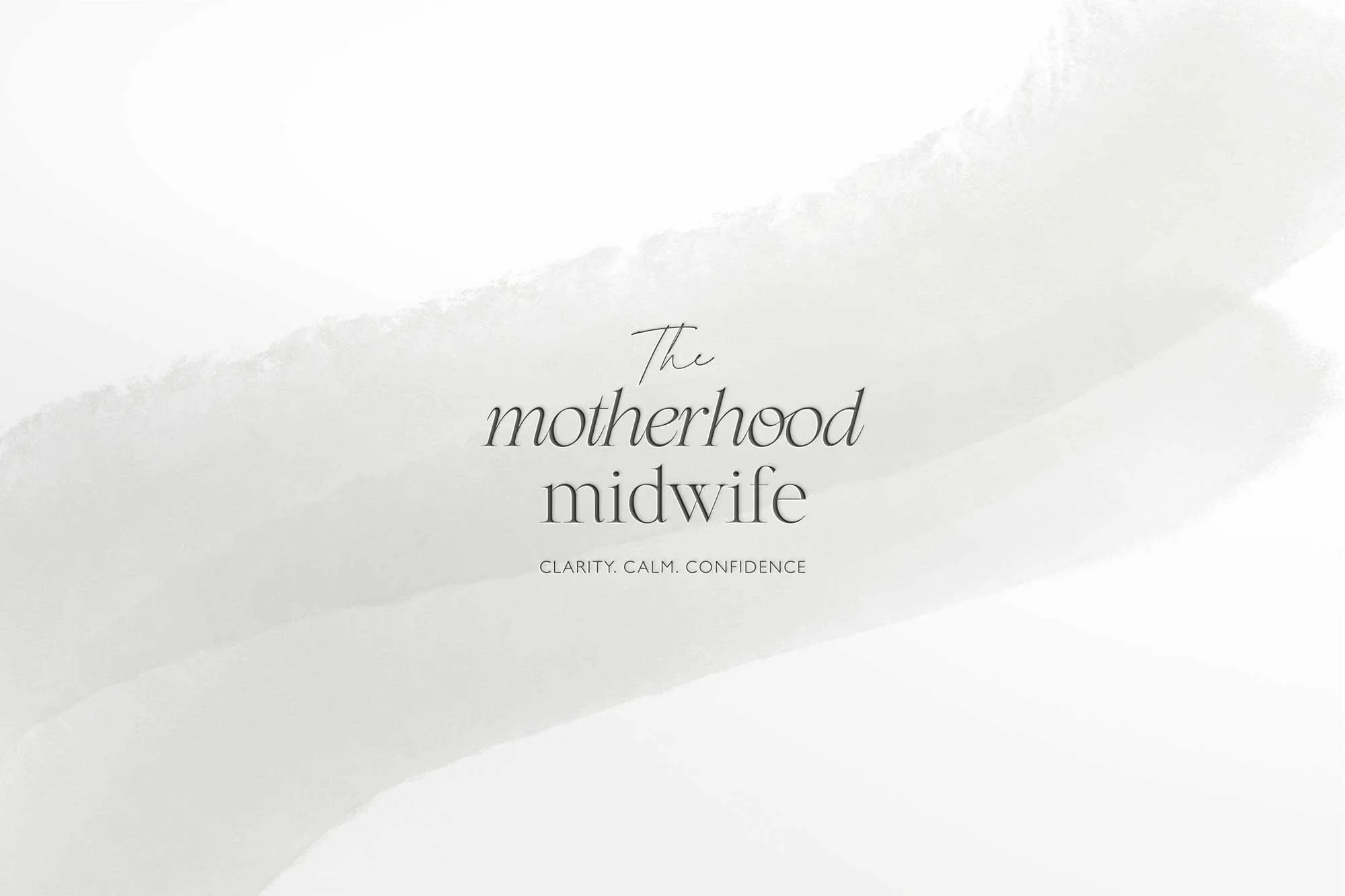 Brand-Identity-Design-for-the-Motherhood-Midwife-16.jpg
