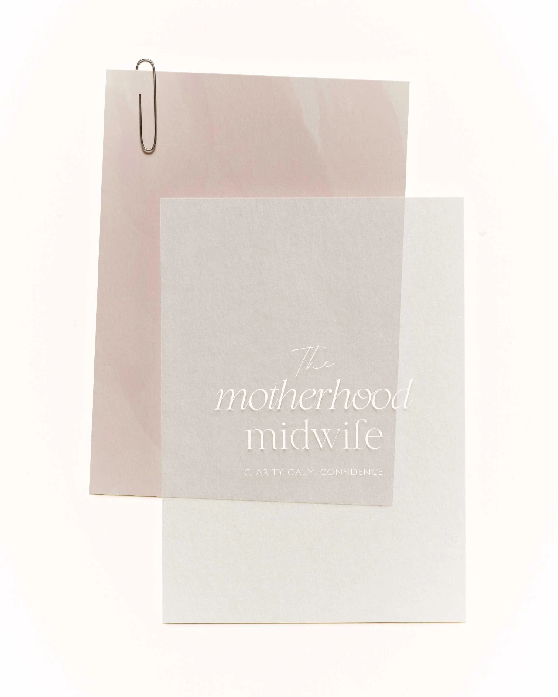 Brand-Identity-Design-for-the-Motherhood-Midwife-20.jpg