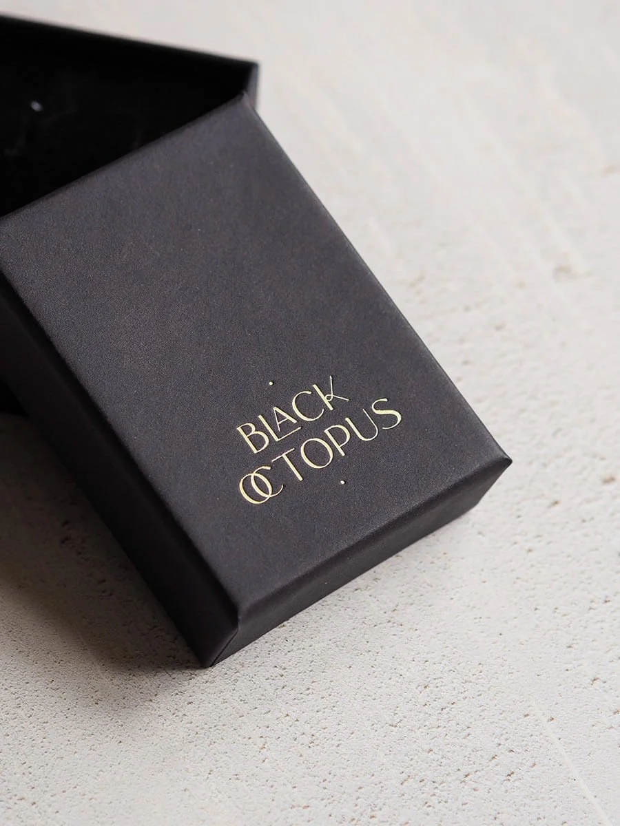 Black-Octopus-Luxury-Jewellery-Packaging-8.jpg