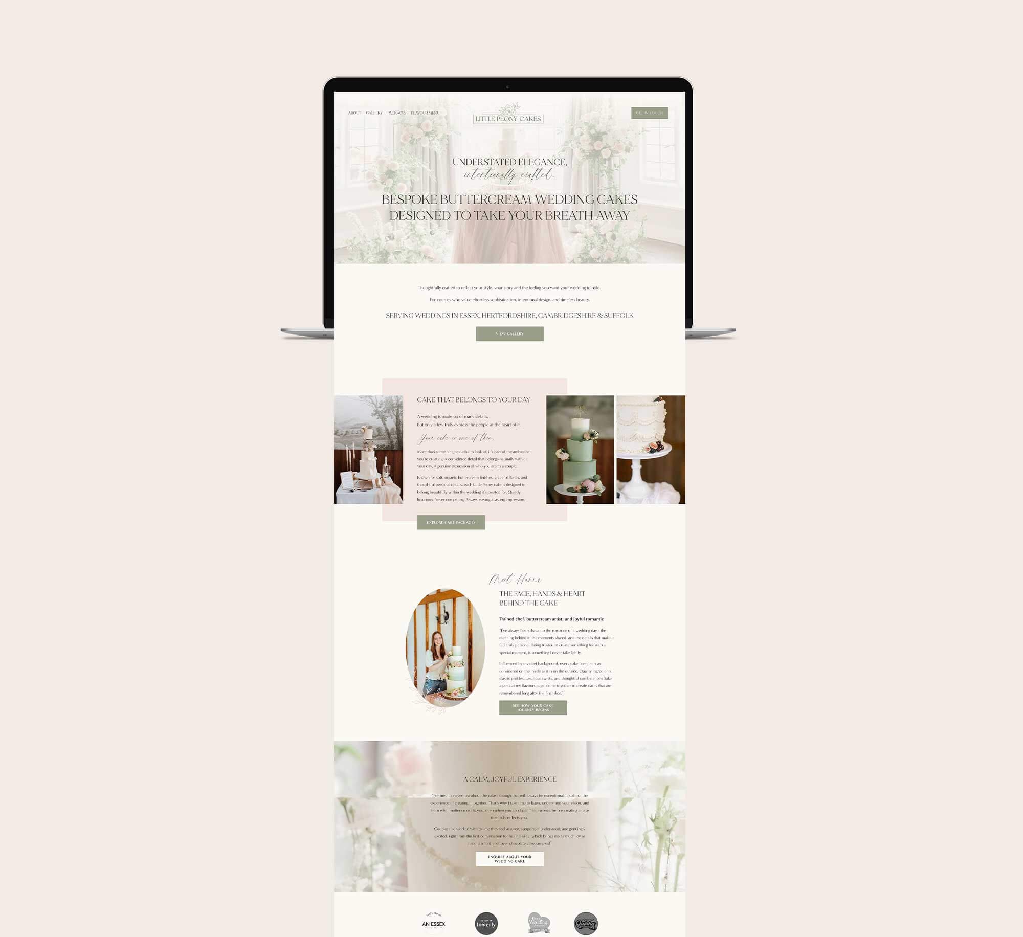 Little-Peony-Cakes-Wedding-Cakes-Website-Design-8.jpg