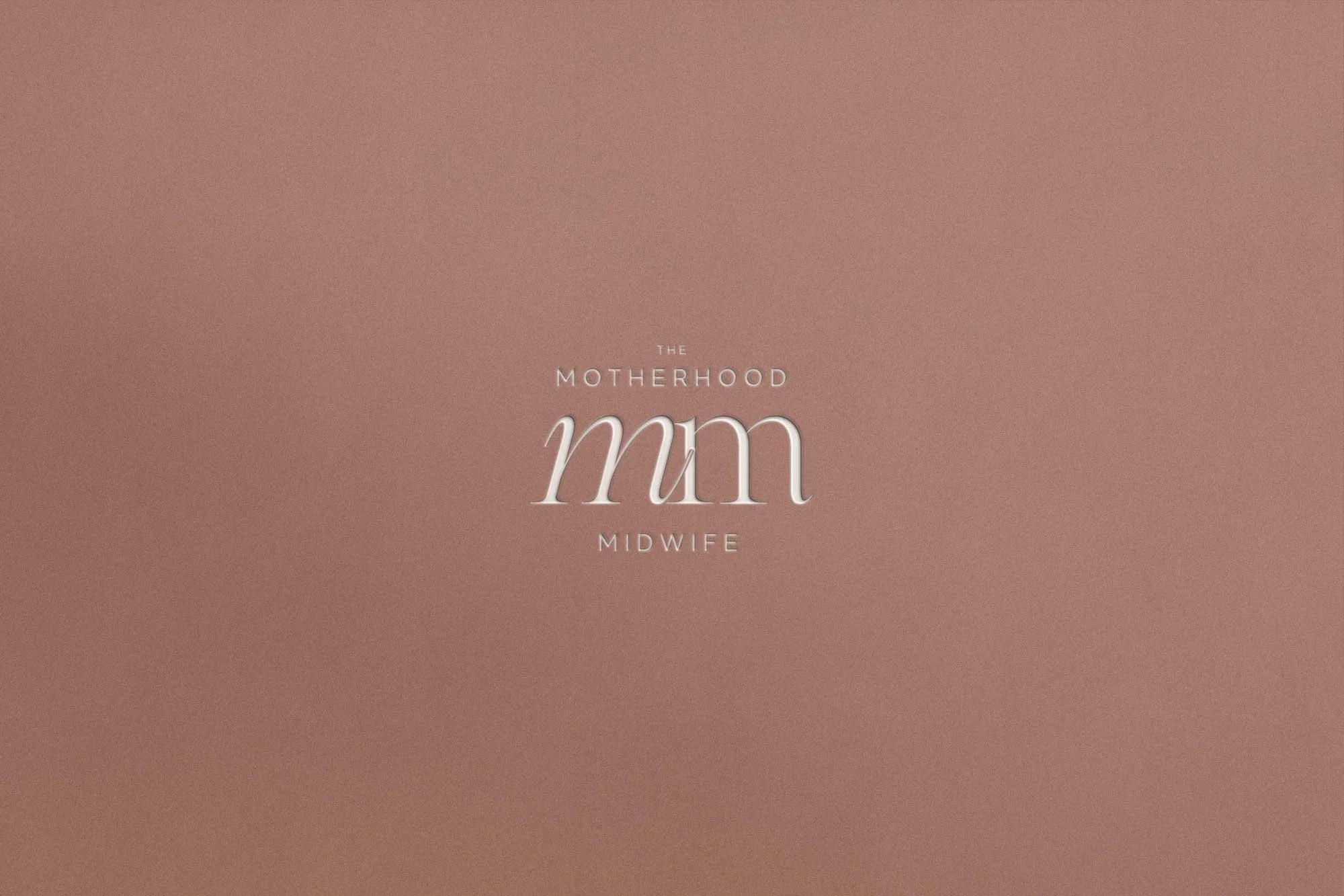 Brand-Identity-Design-for-the-Motherhood-Midwife-.jpg