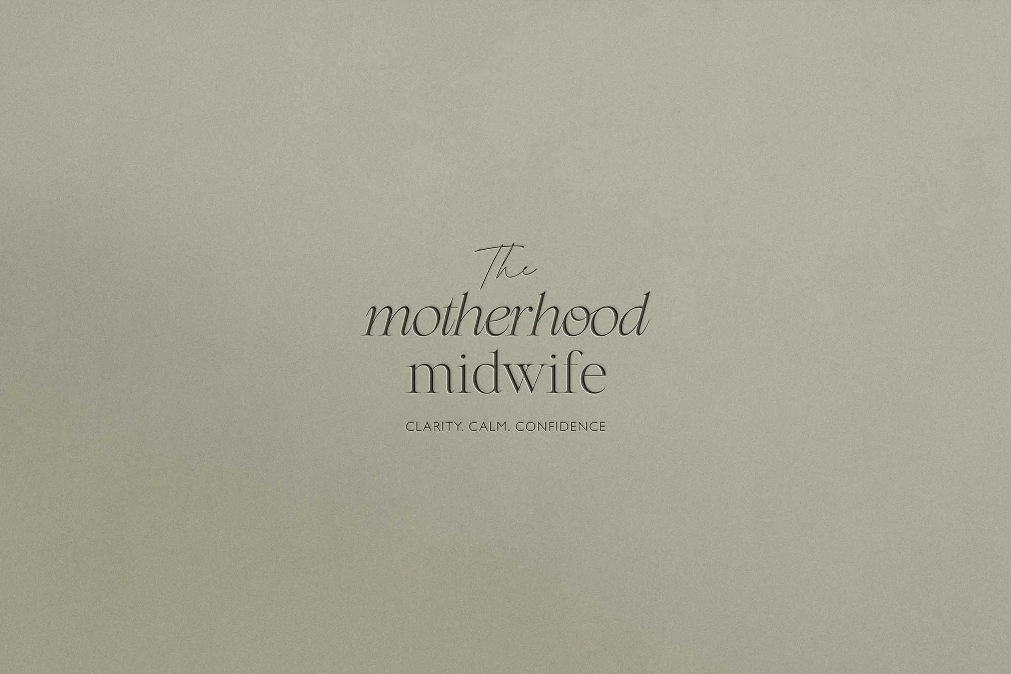 Brand-Identity-Design-for-the-Motherhood-Midwife-9.jpg