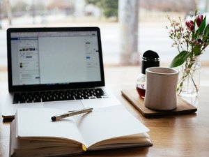 15 Engaging content ideas for businesses — Monroe Creative