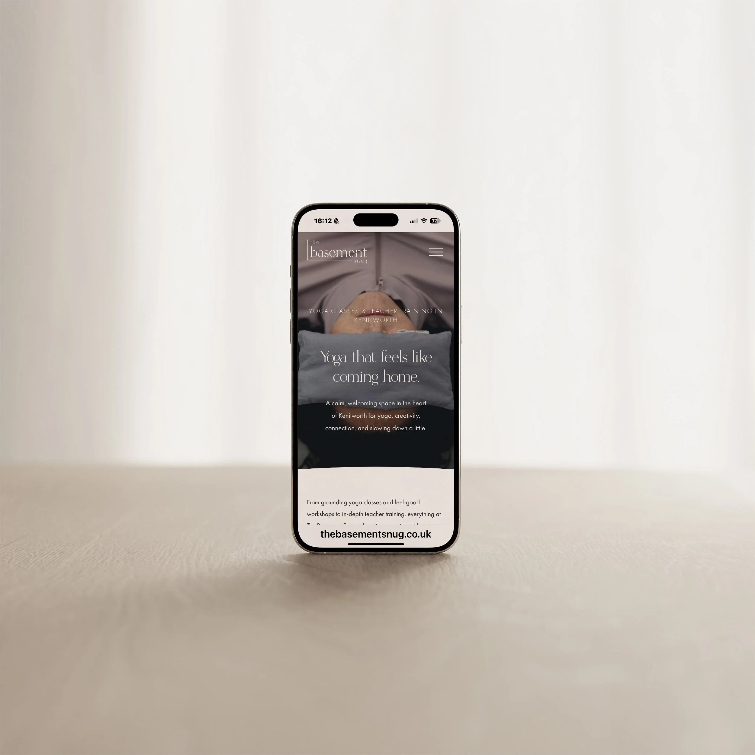 The-Basement-Snug-Website-design-4.jpg