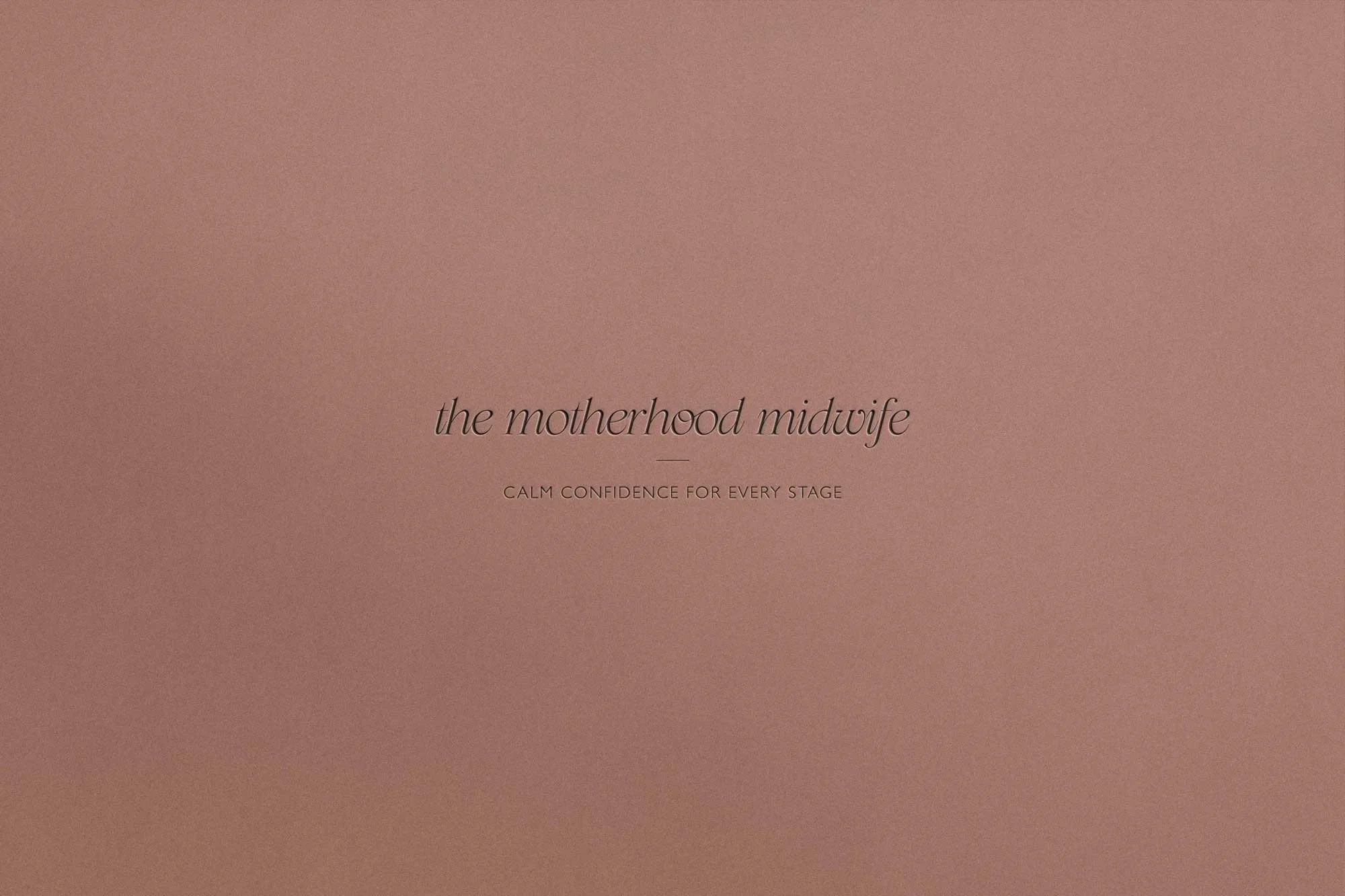 Brand-Identity-Design-for-the-Motherhood-Midwife-4.jpg