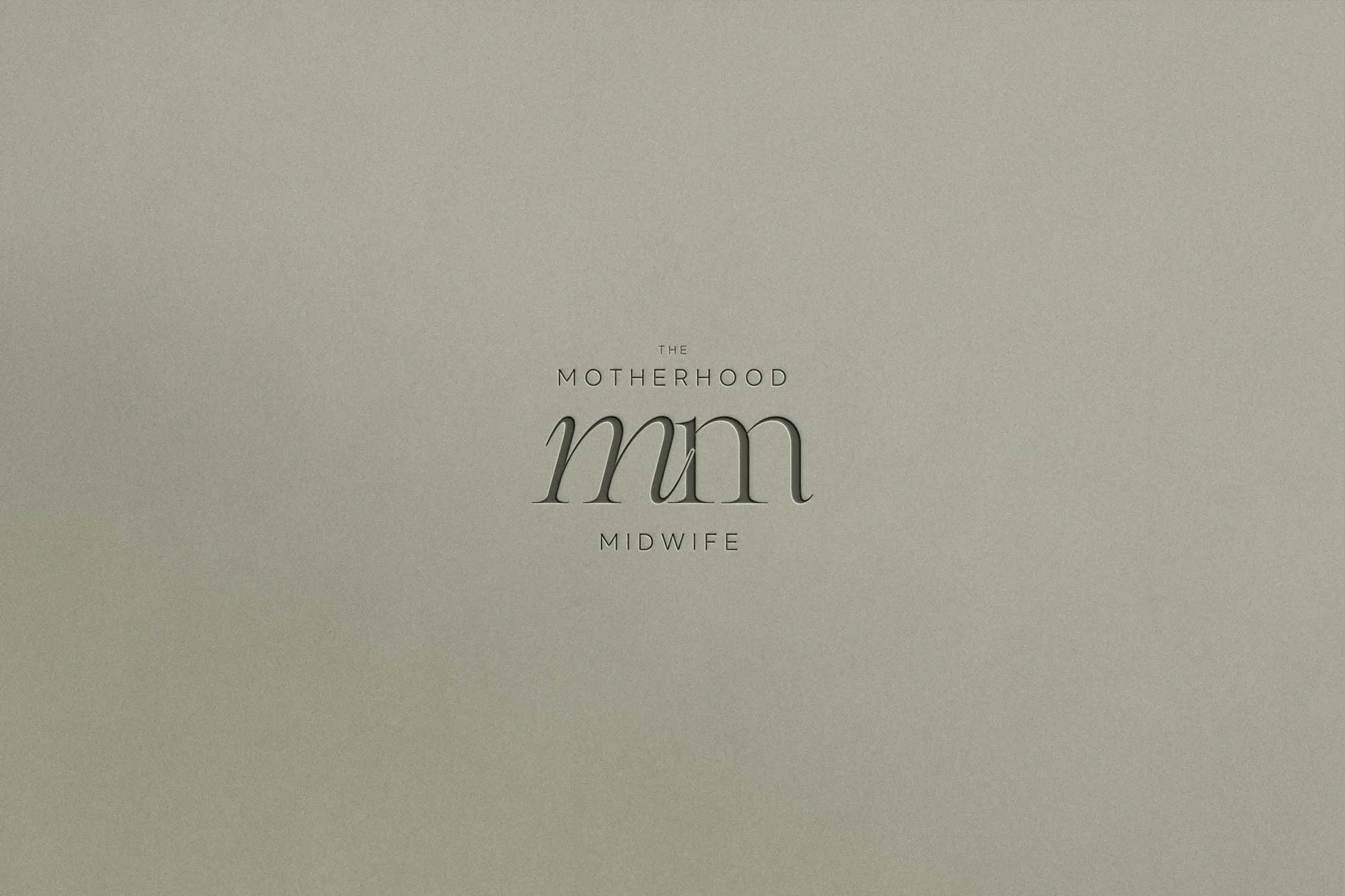 Brand-Identity-Design-for-the-Motherhood-Midwife-7.jpg