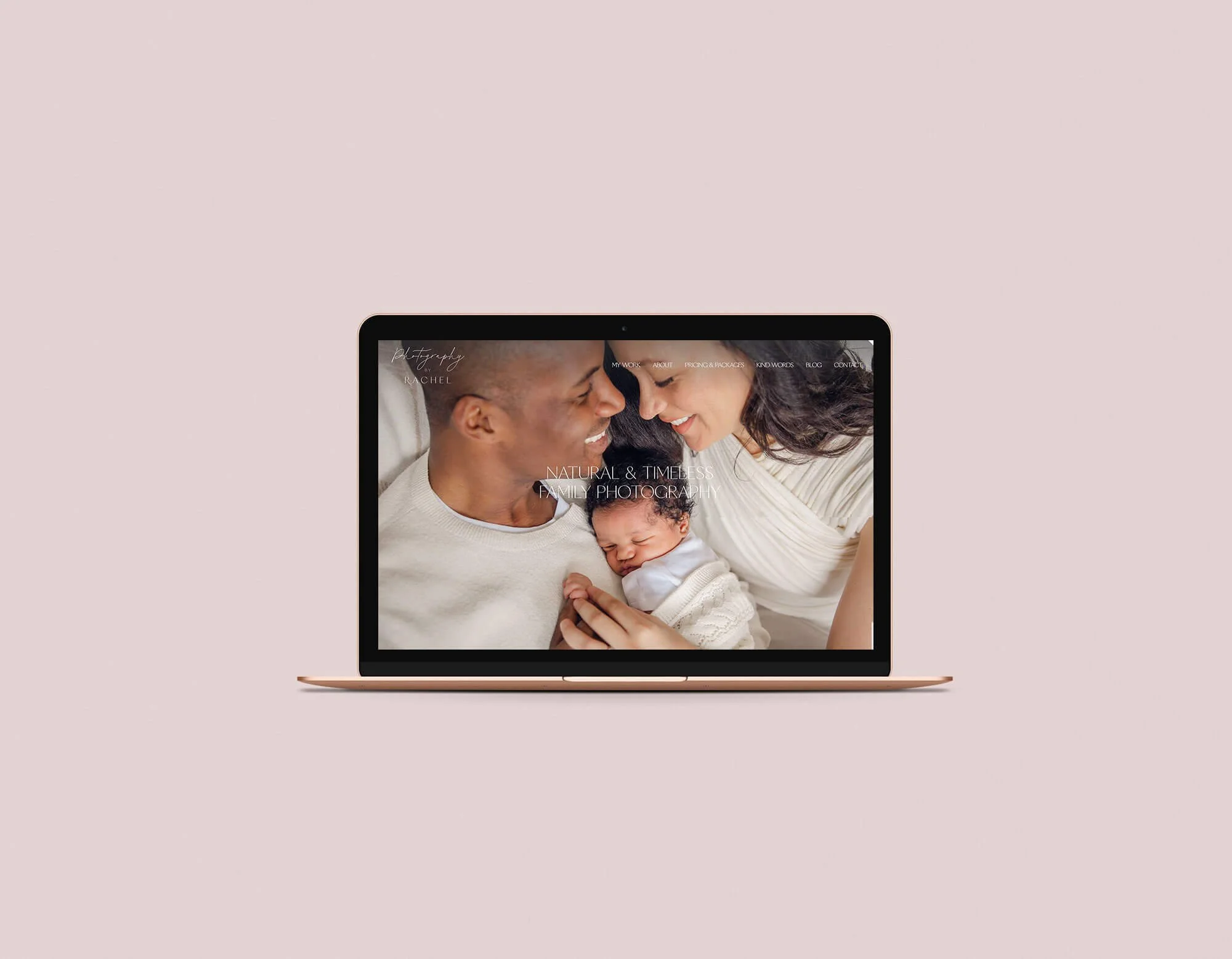 Photography-By-Rachel-Website-Design-1.jpg