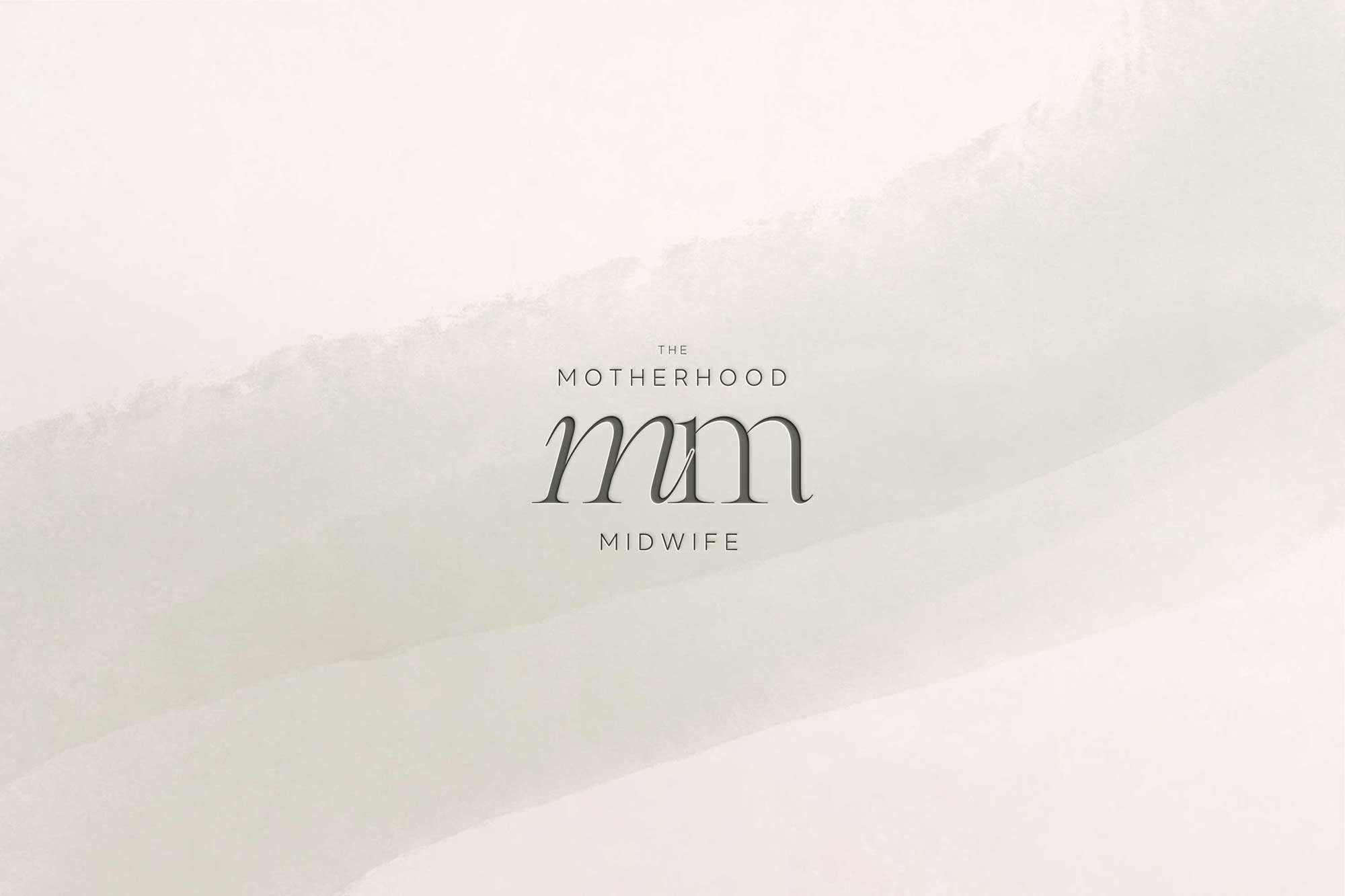 Brand-Identity-Design-for-the-Motherhood-Midwife-5.jpg