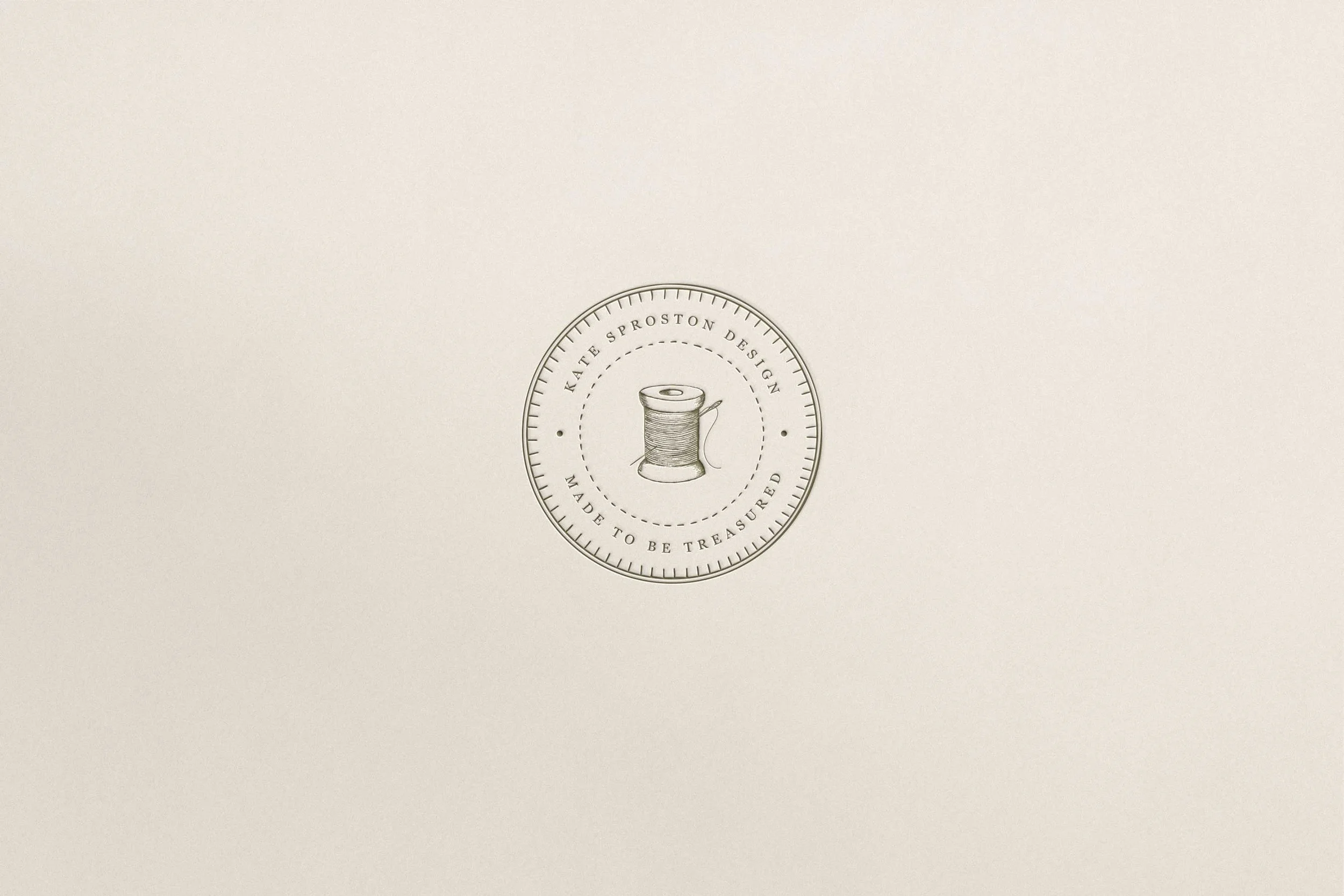 Kate-Sproston-Design-9.jpg