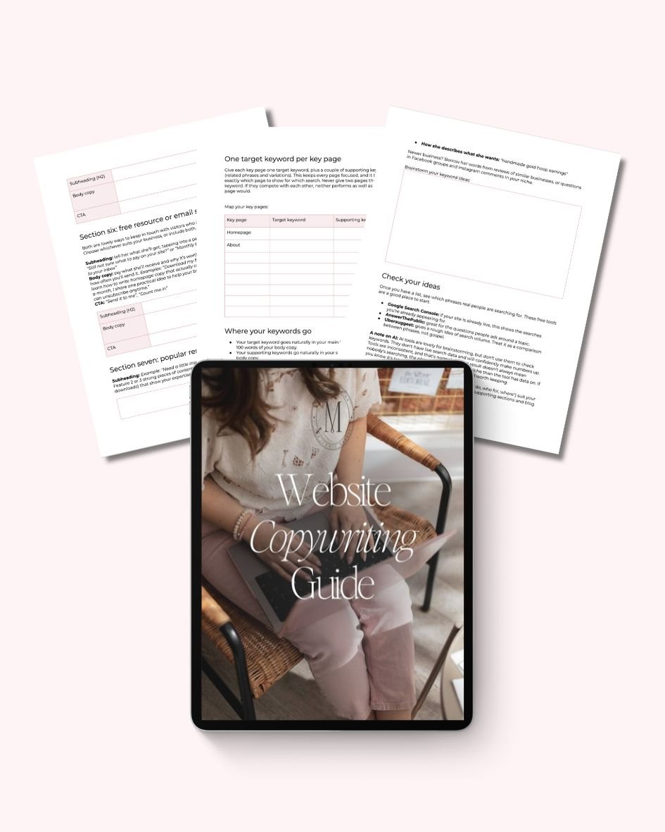 Website Copy Template and Guide.jpg