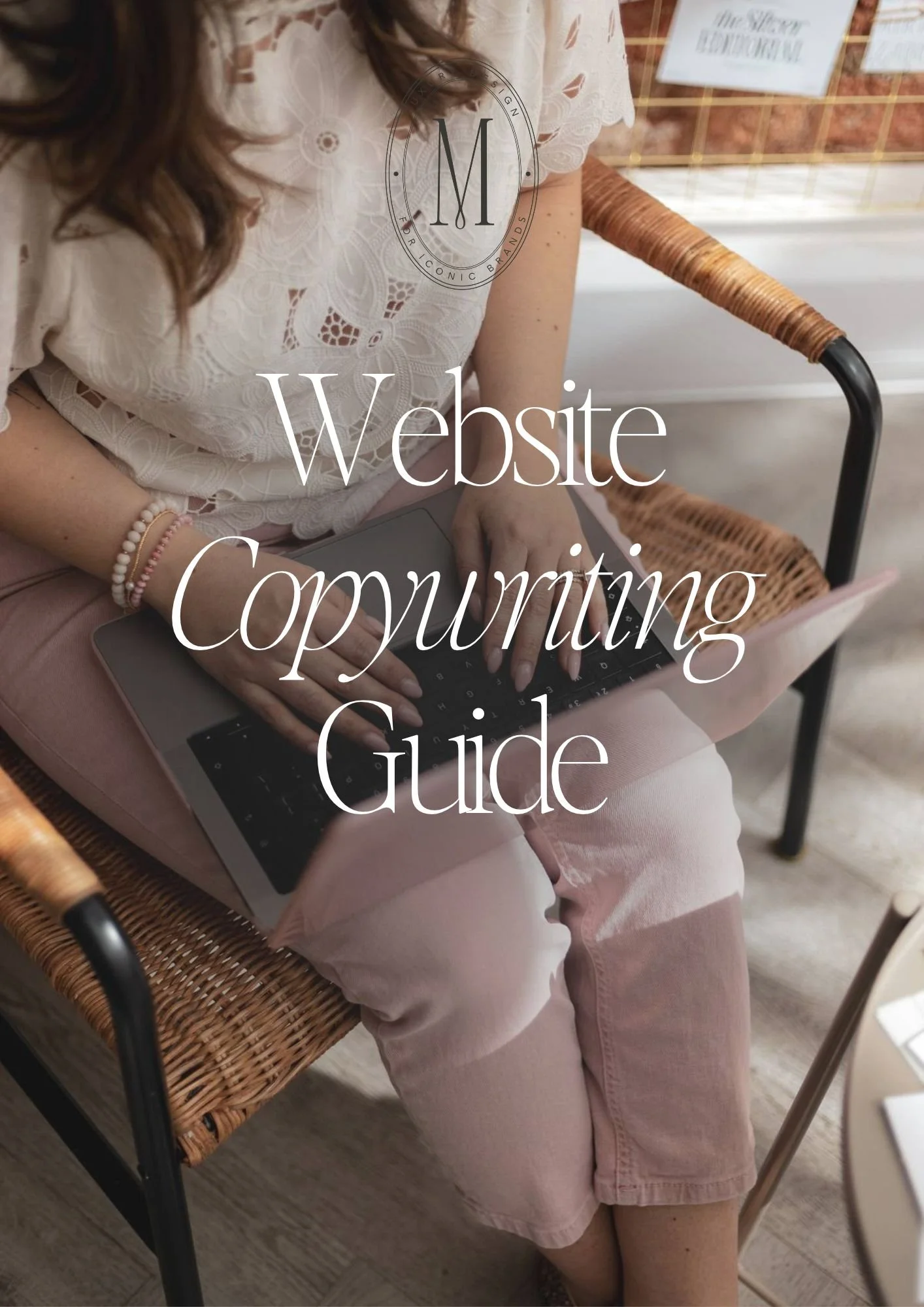 website copywriting guide.jpg