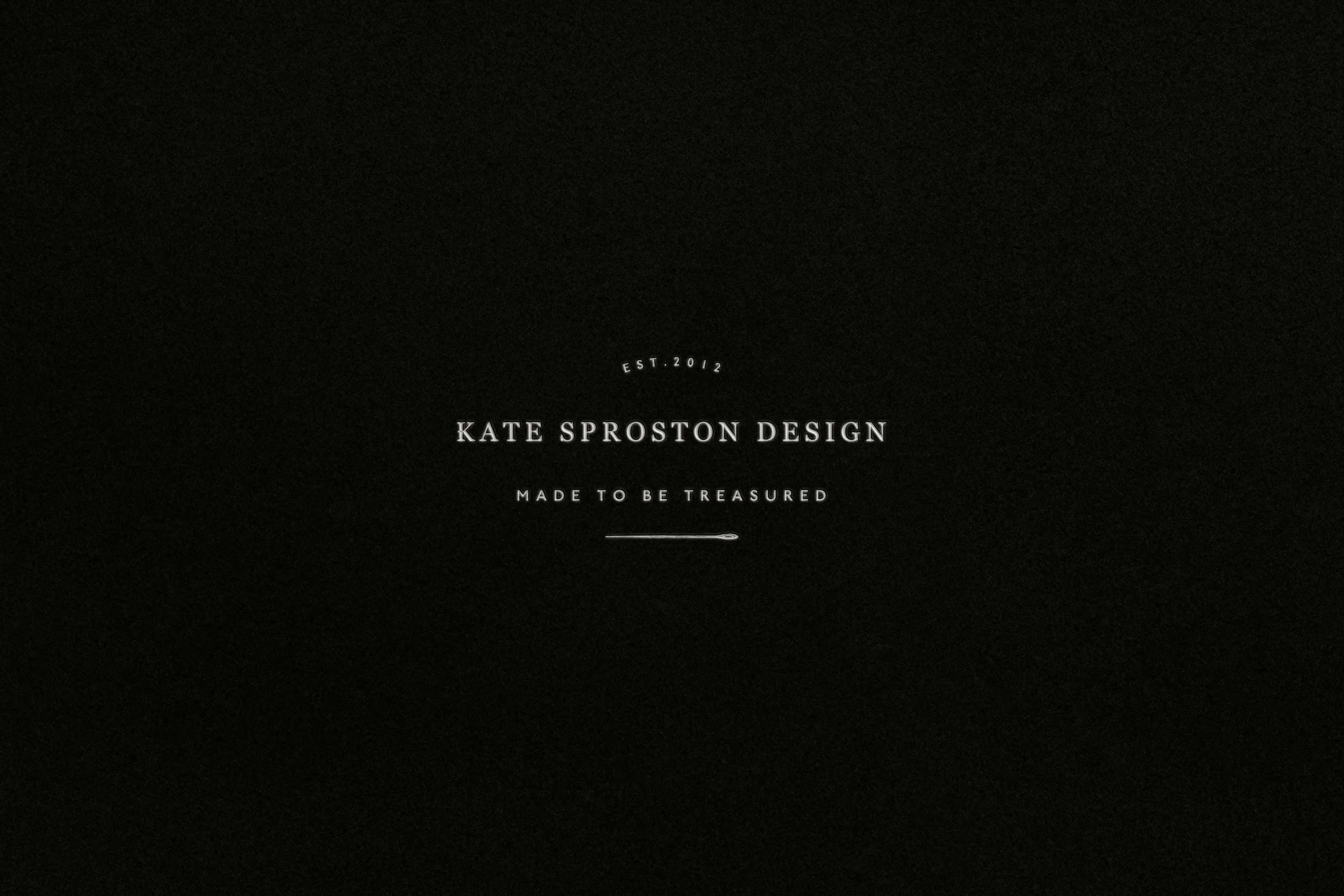 Kate-Sproston-Design-2.jpg