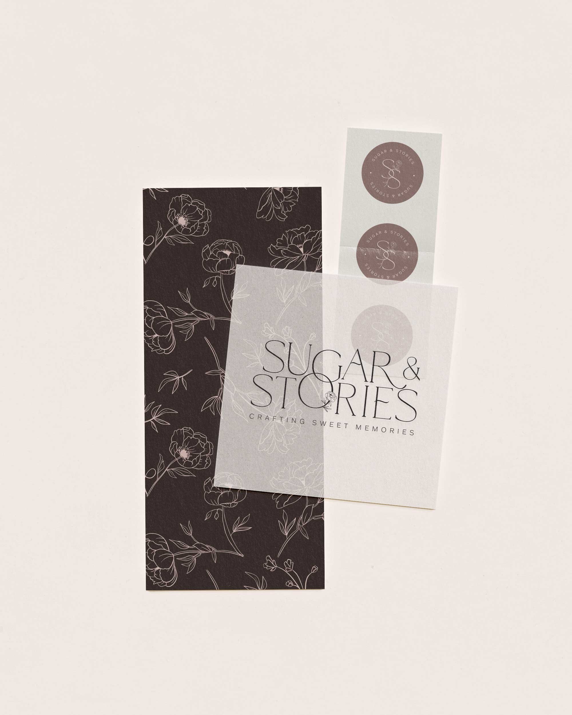 Sugar-&-Stories-1.jpg
