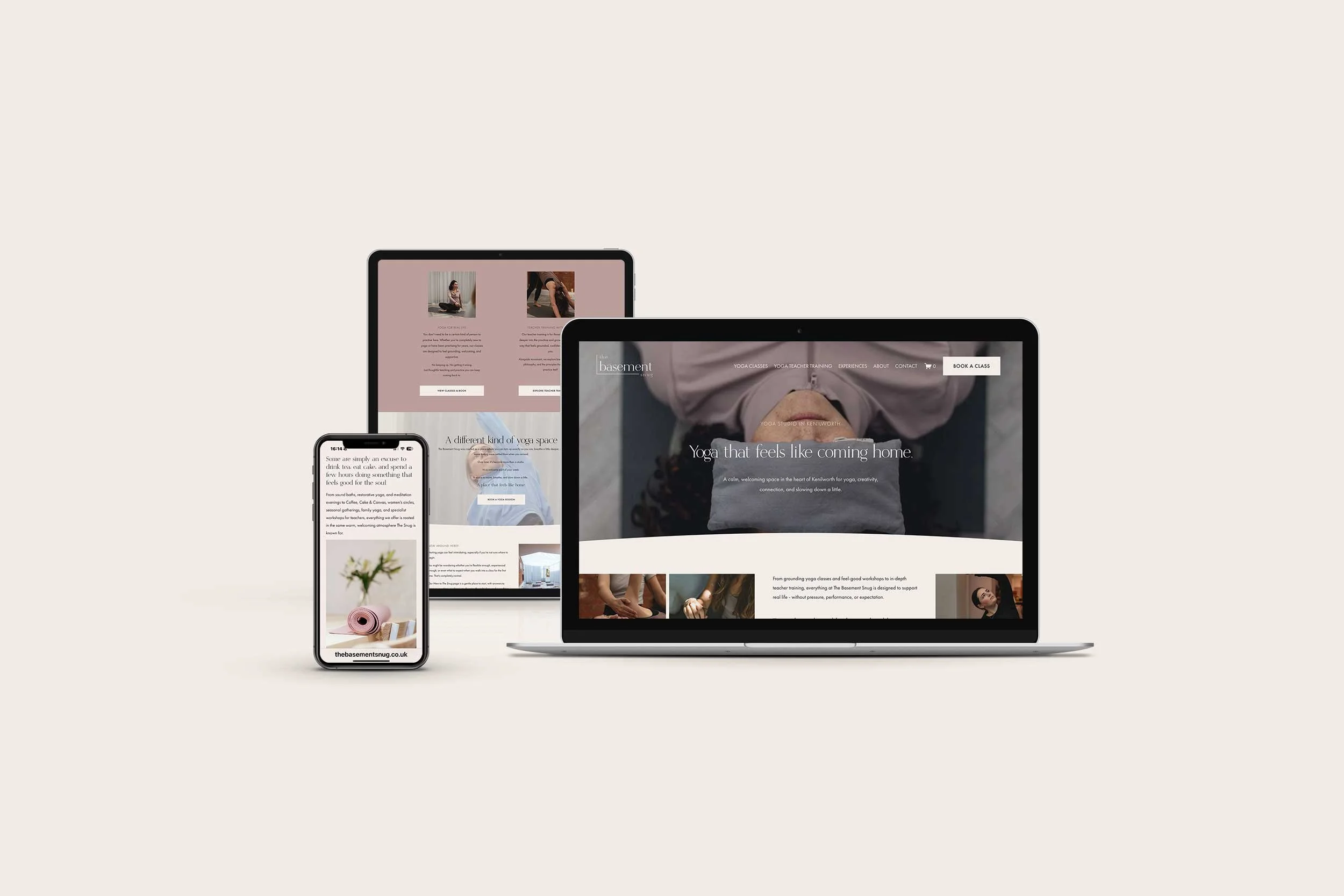 The-Basement-Snug-Website-design-1.jpg