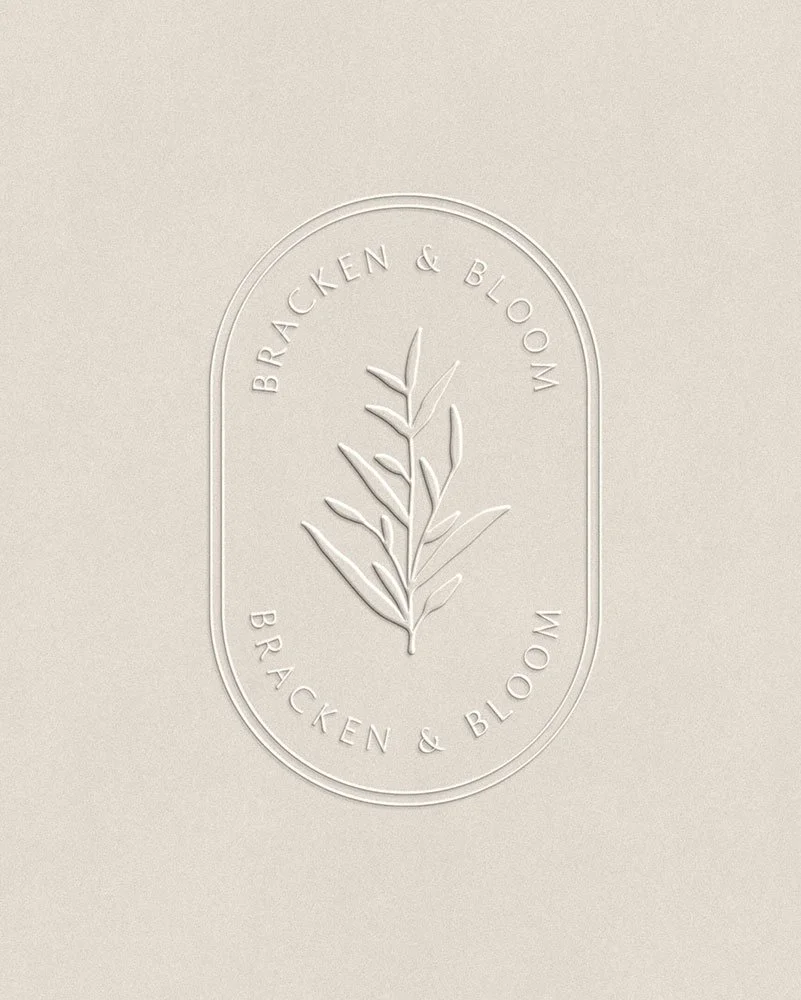 Willow-Semi-Custom-Branding-Kit-2.jpg