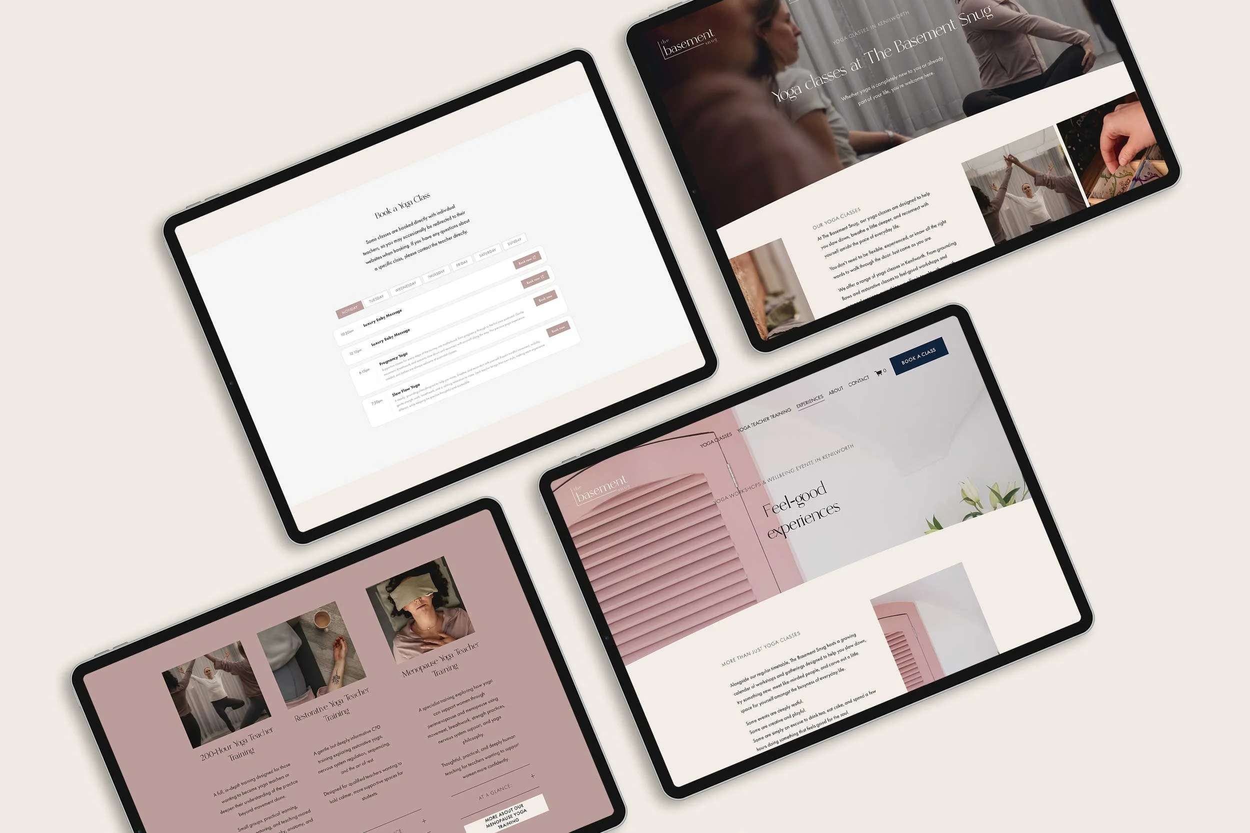 The-Basement-Snug-Website-design-2.jpg