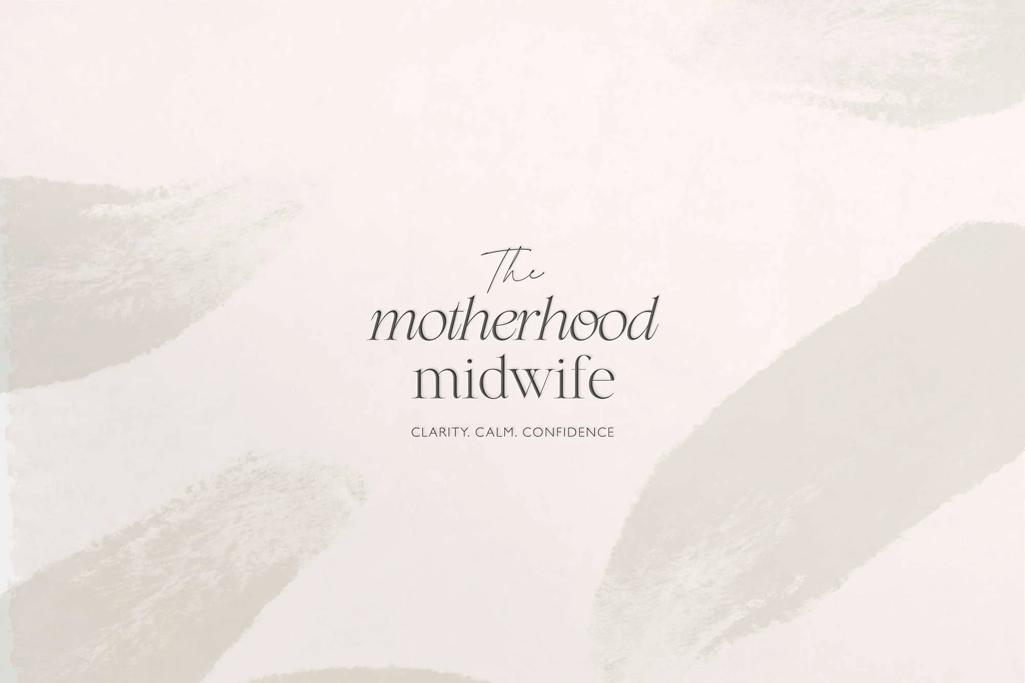 Brand-Identity-Design-for-the-Motherhood-Midwife-13.jpg