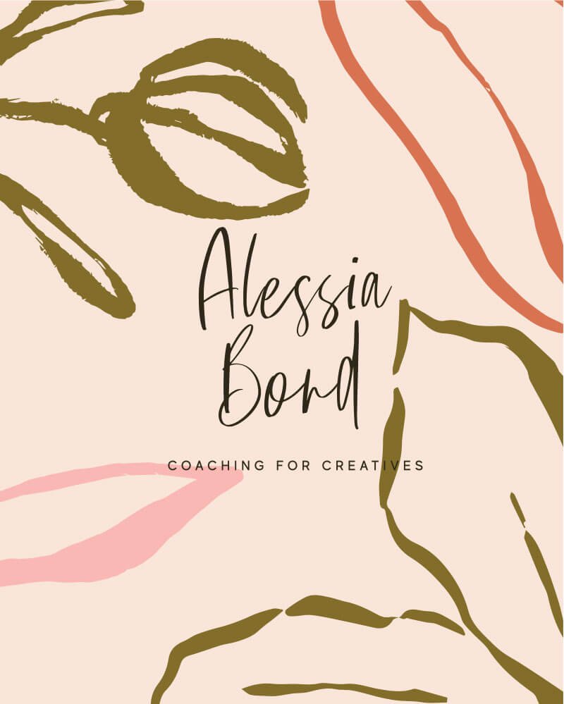 Alessia Semi Custom Branding Kit 12 Monroe Creative.jpg